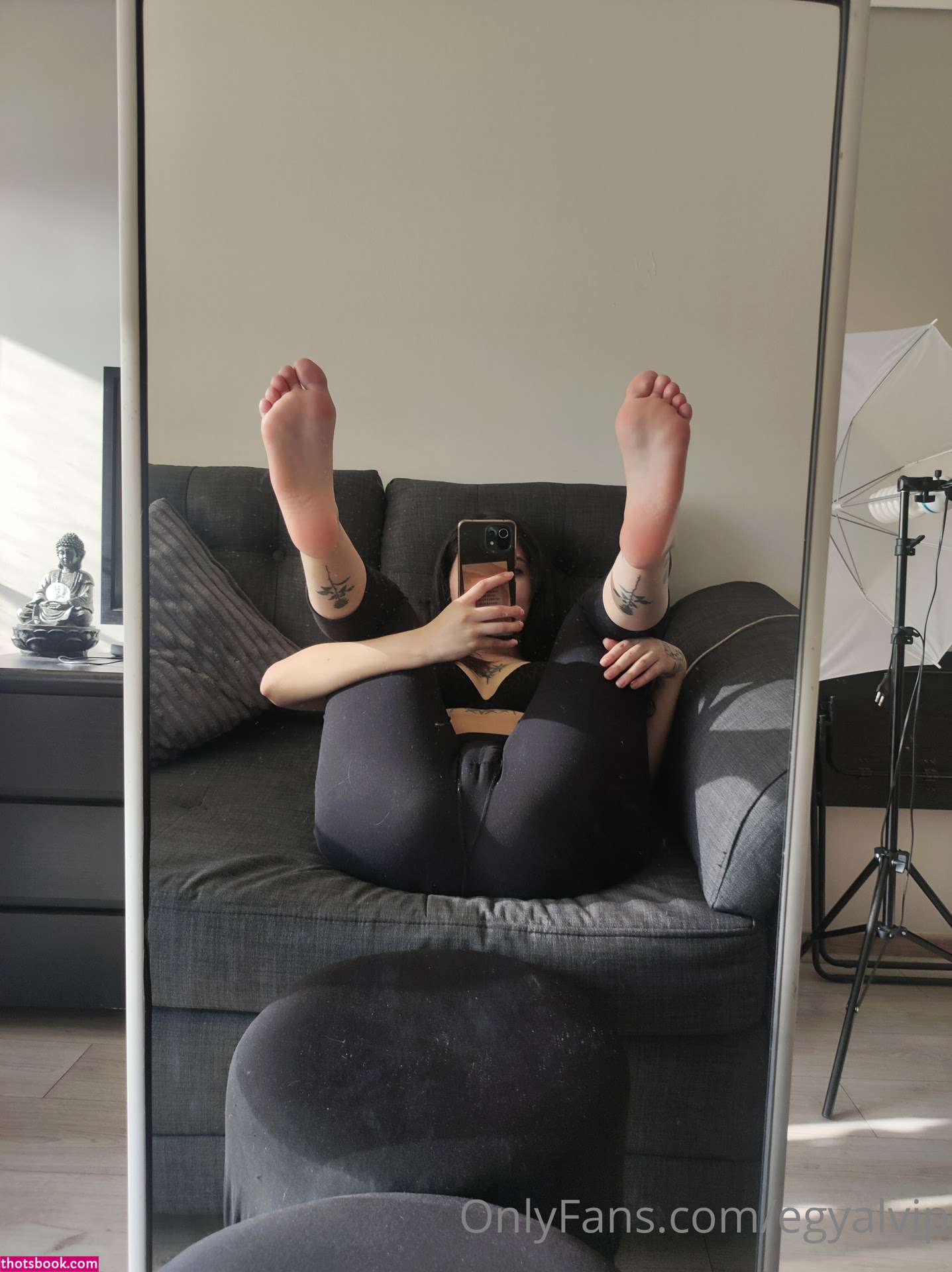 Egyalstorm Egyalvip Fetishmachine Fetishmachinefemme Nude OnlyFans Photos #8 1232035