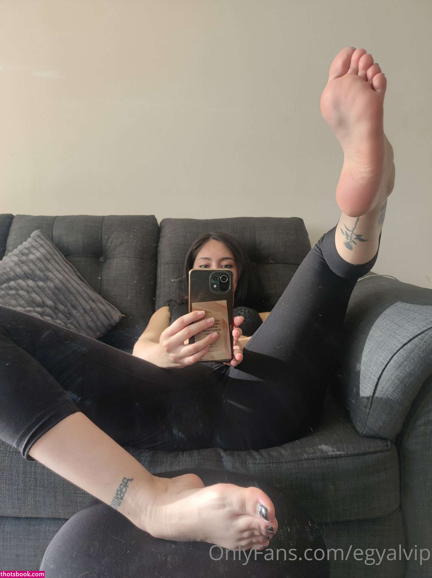 Egyalstorm Egyalvip Fetishmachine Fetishmachinefemme Nude OnlyFans Photos #8 1232038