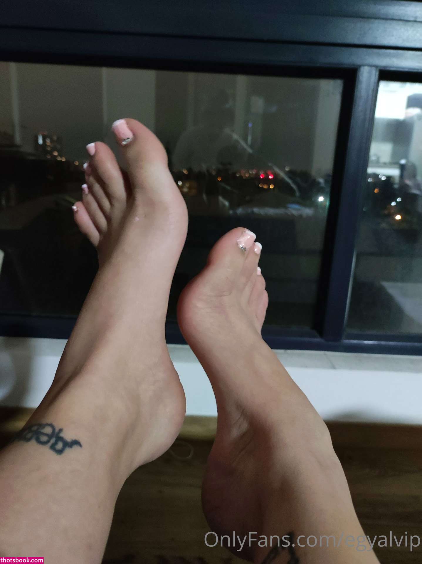 Egyalstorm Egyalvip Fetishmachine Fetishmachinefemme Nude OnlyFans Photos #9 1232046