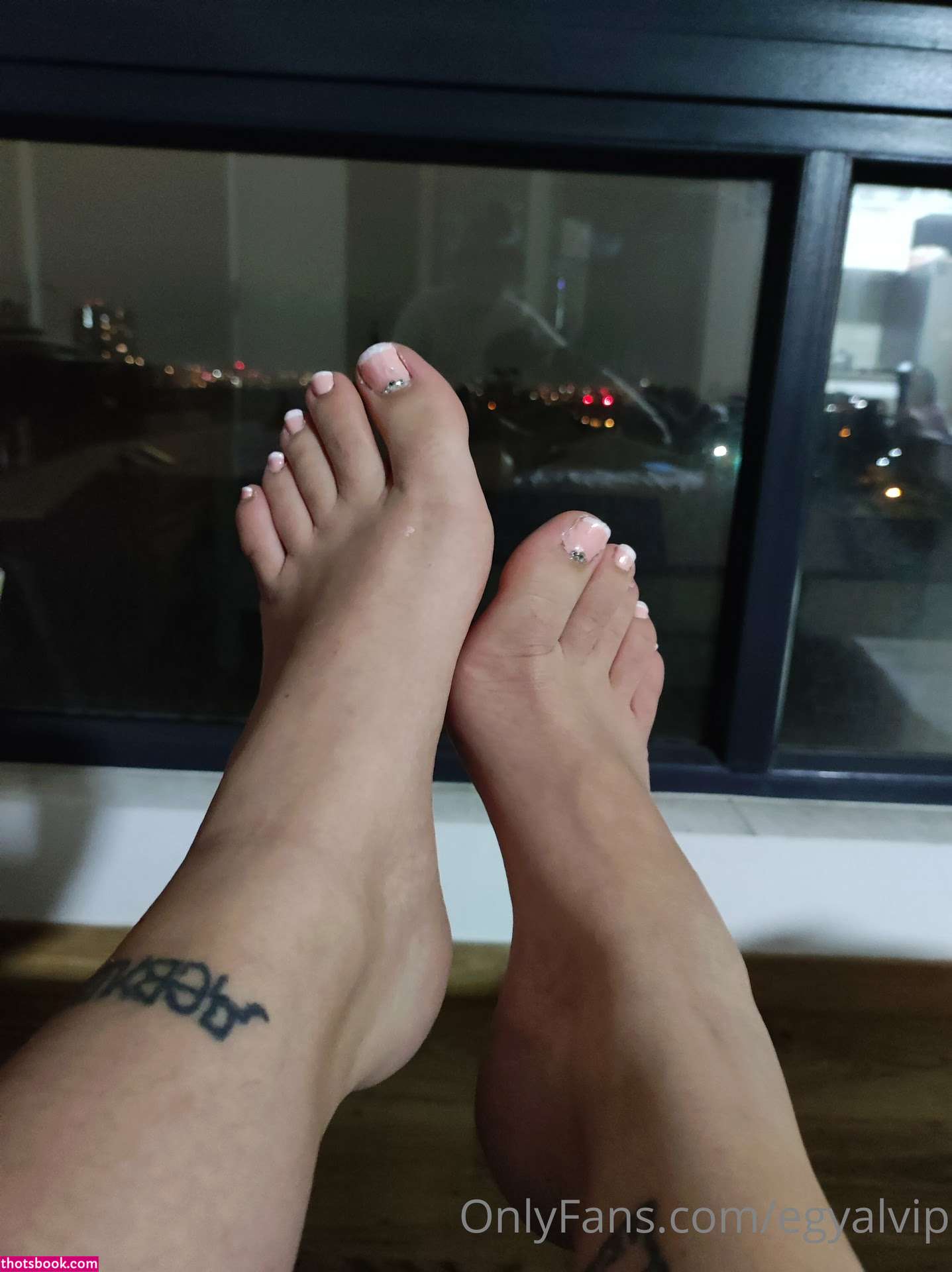 Egyalstorm Egyalvip Fetishmachine Fetishmachinefemme Nude OnlyFans Photos #9 1232053