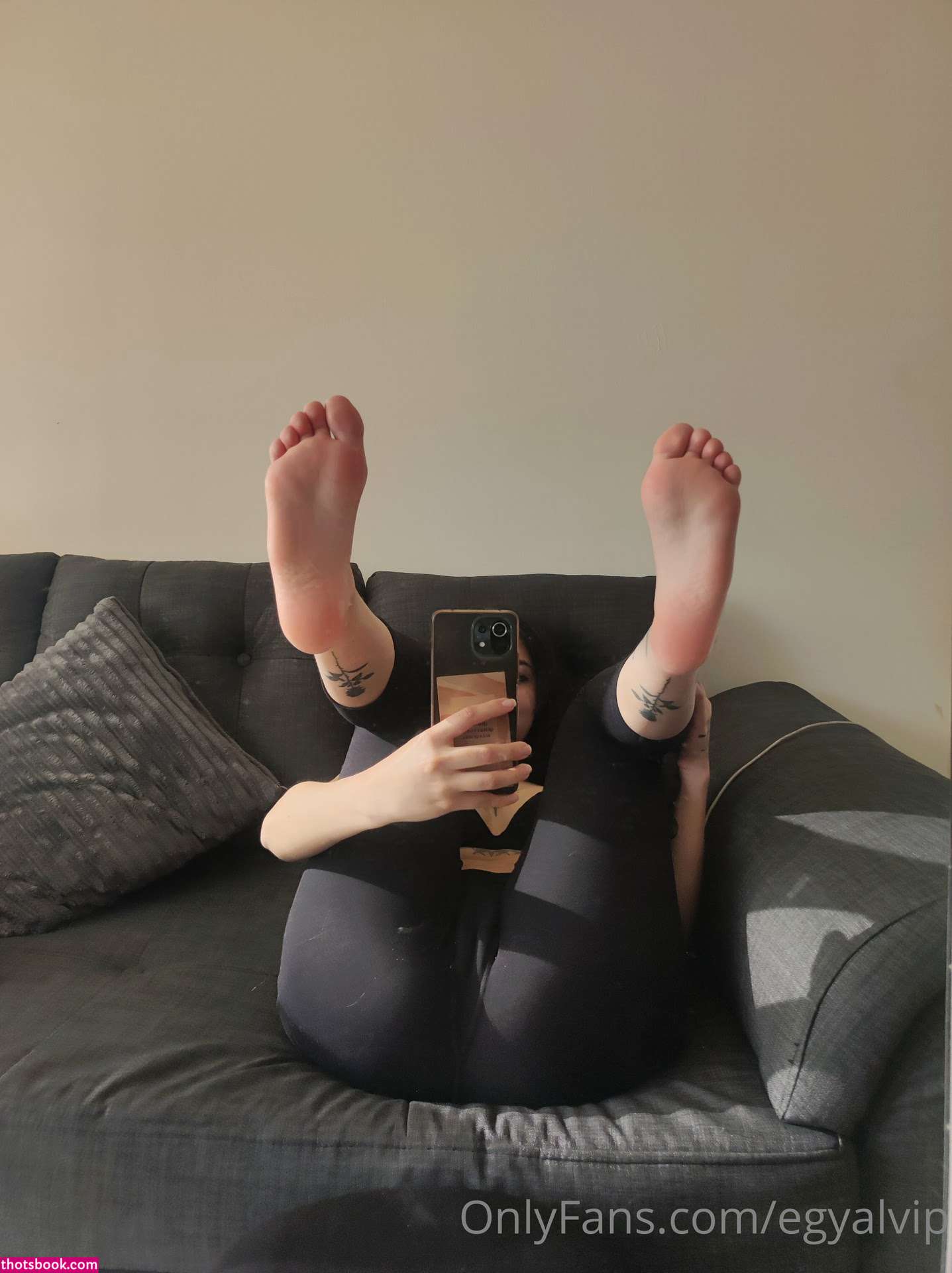 Egyalstorm Egyalvip Fetishmachine Fetishmachinefemme Nude OnlyFans Photos #9 1232060