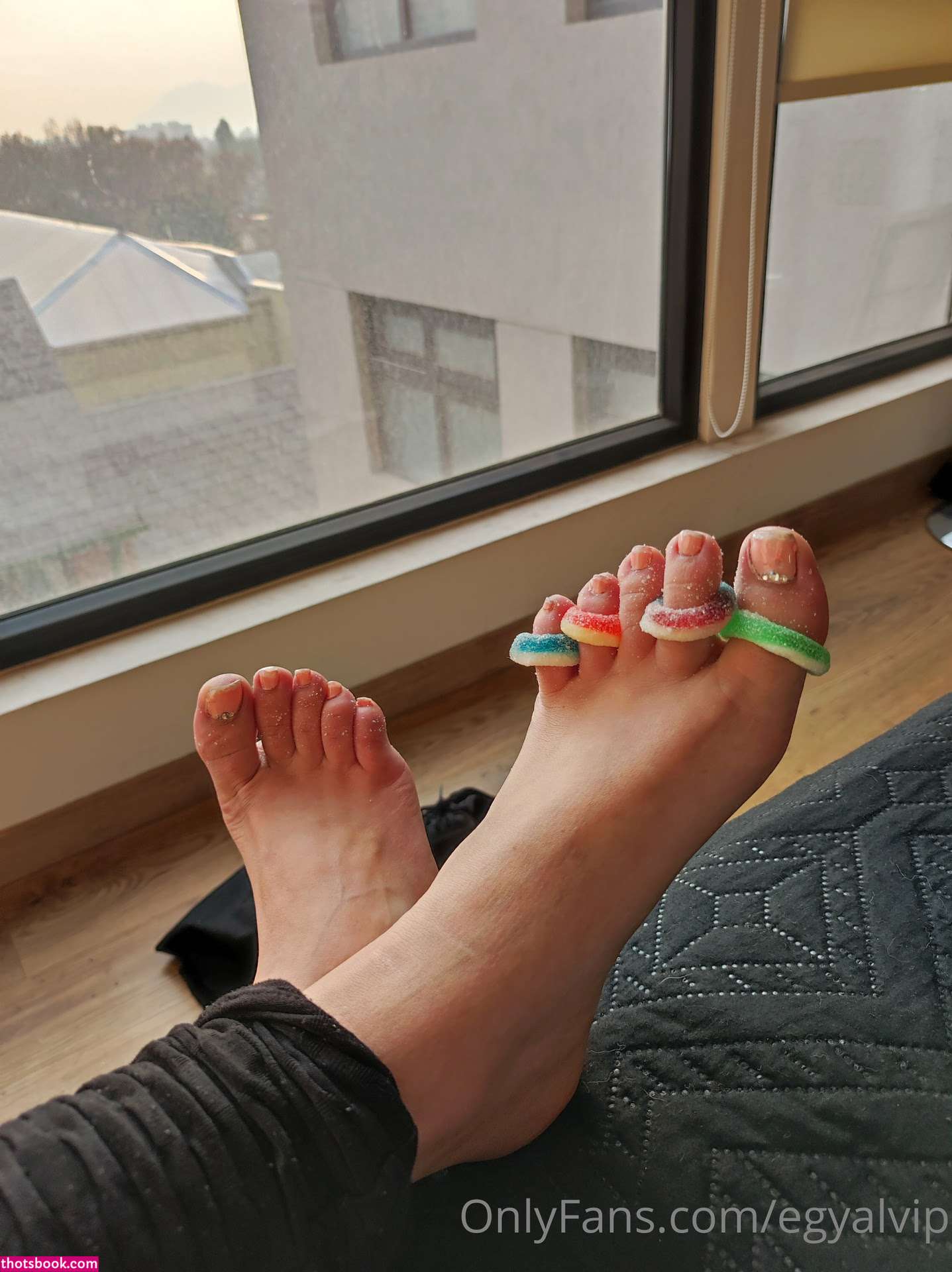 Egyalstorm Egyalvip Fetishmachine Fetishmachinefemme Nude OnlyFans Photos #9 1232064