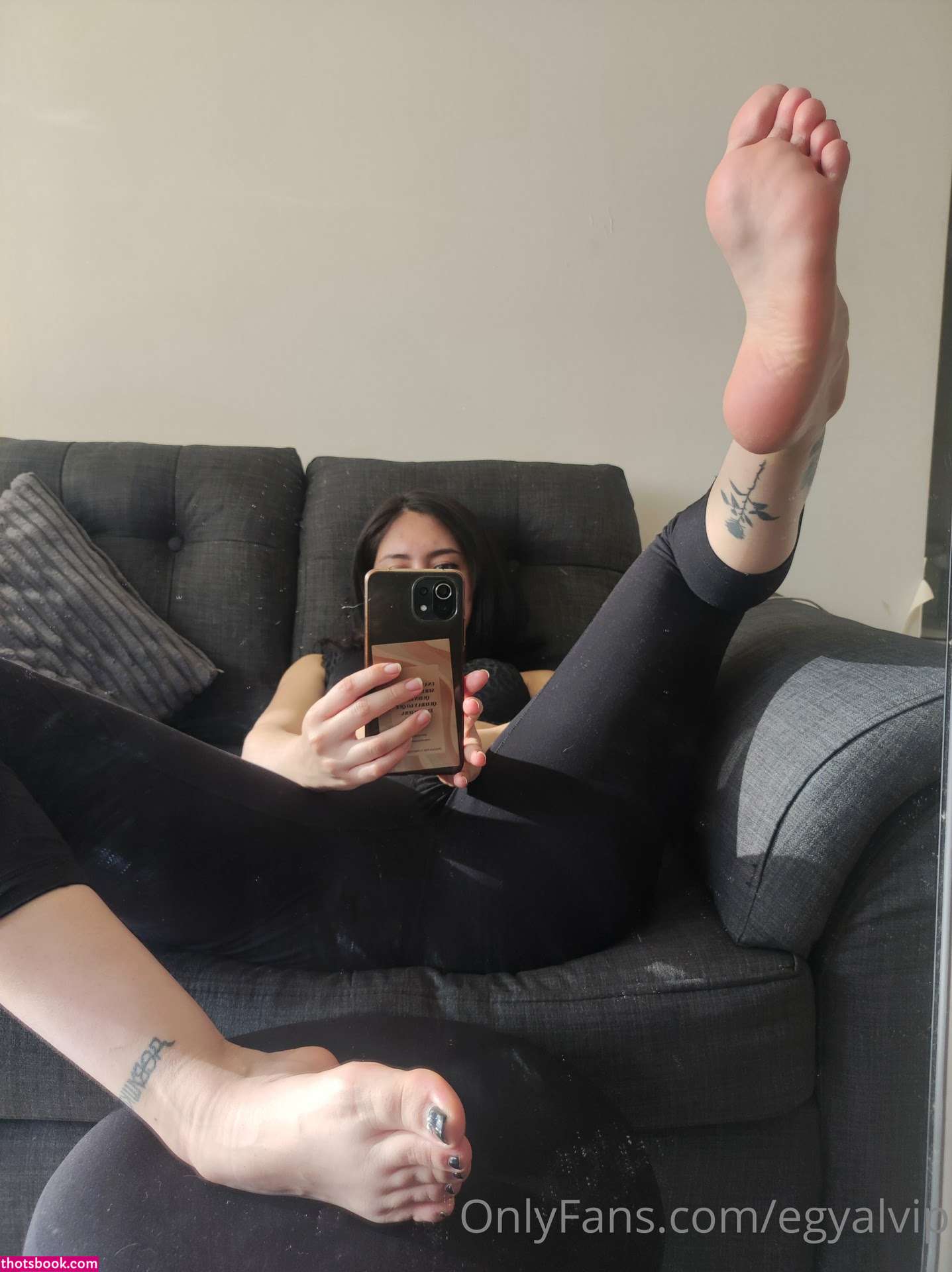 Egyalstorm Egyalvip Fetishmachine Fetishmachinefemme Nude OnlyFans Photos #9 1232070