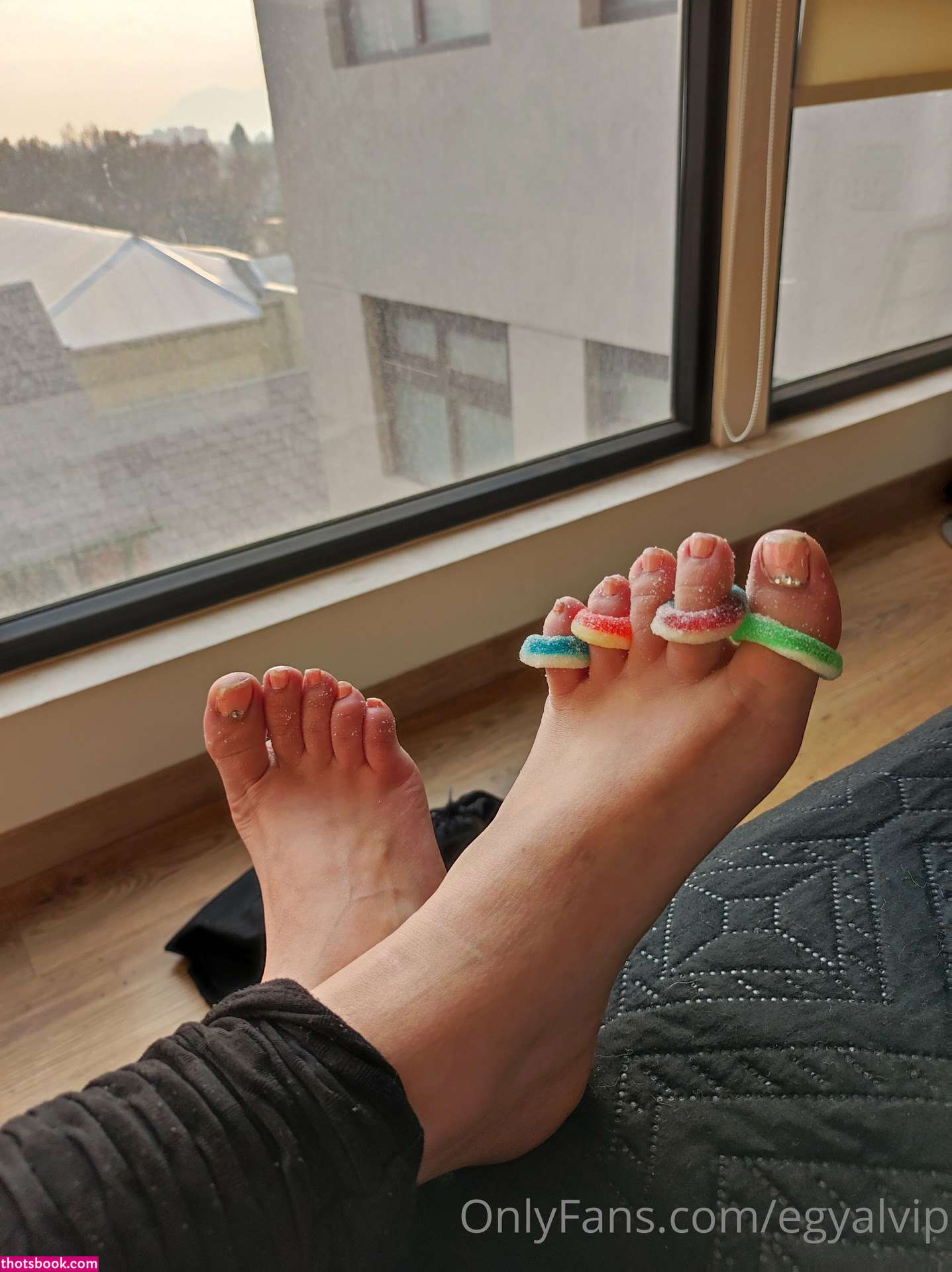 Egyalstorm Egyalvip Fetishmachine Fetishmachinefemme Nude OnlyFans Photos #9 1232072