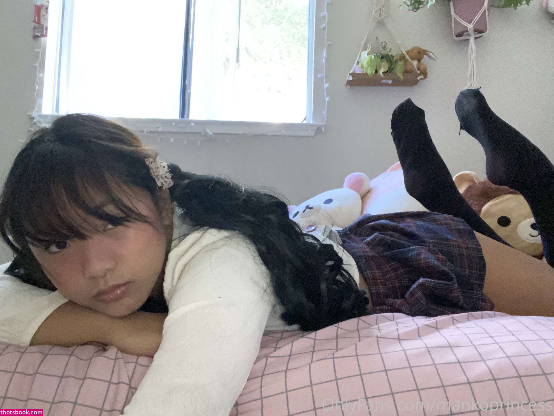 Mankoprincess Nude OnlyFans Photos #15 1232274