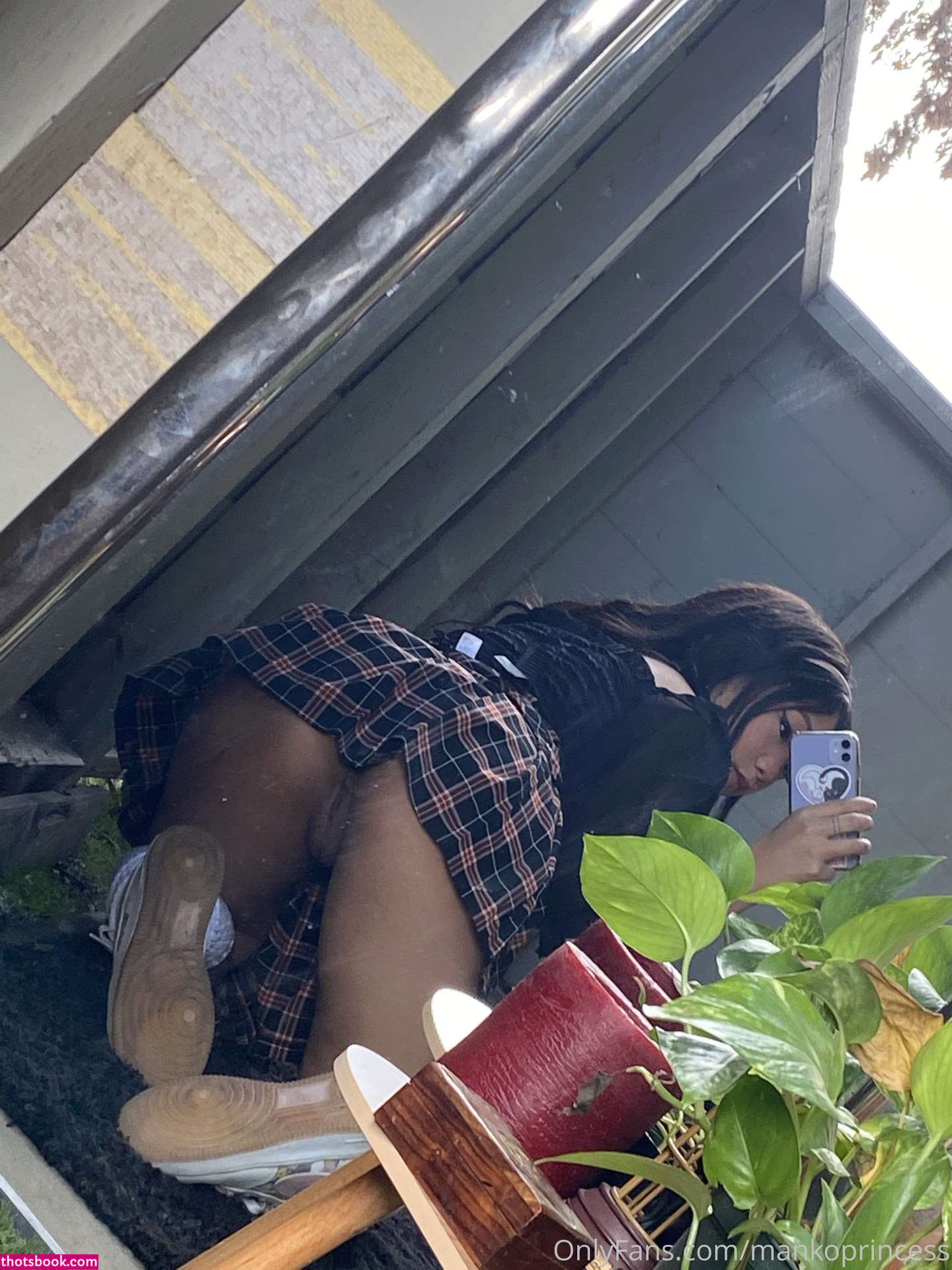 Mankoprincess Nude OnlyFans Photos #15 1232294