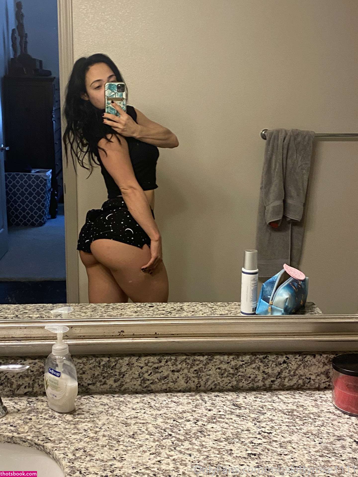 Misskittyrose1111 Alyssa Rose Nude OnlyFans Photos #15 1232392