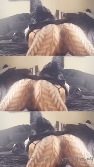 Diamondlove666 Nude OnlyFans Video #6