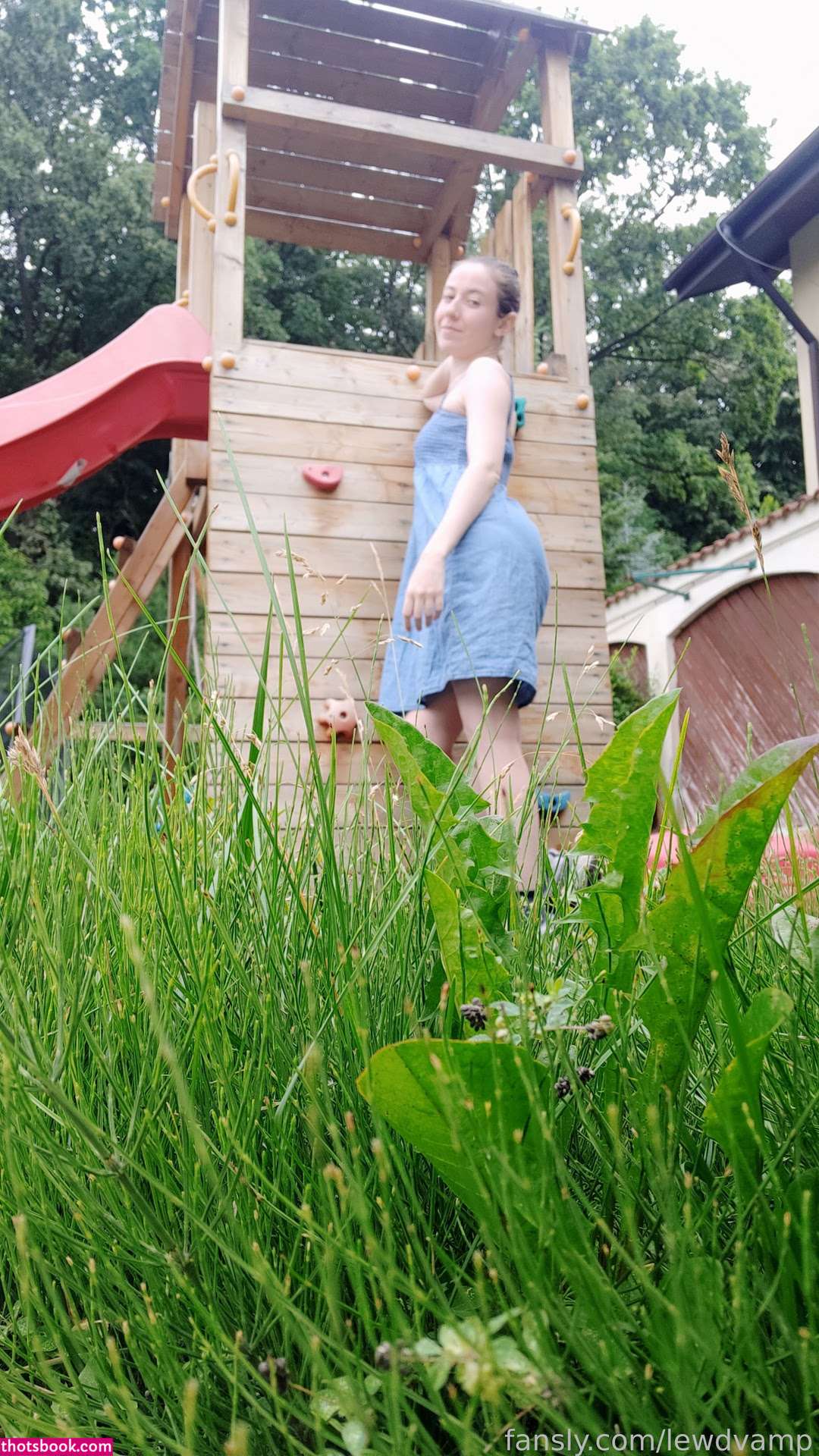 Lewdvamp Nude OnlyFans Photos #5 1244363