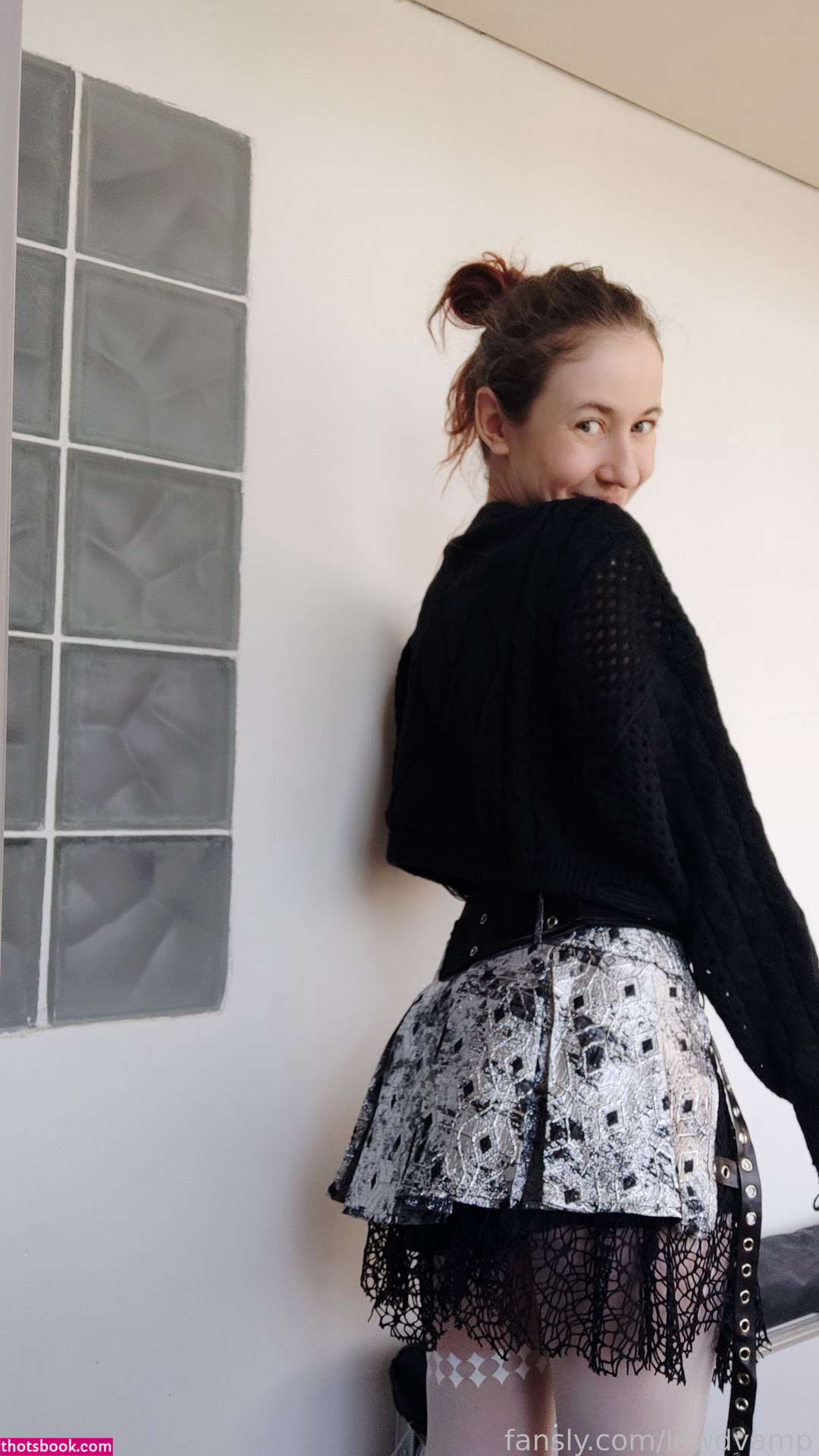 Lewdvamp Nude OnlyFans Photos #6 1244375