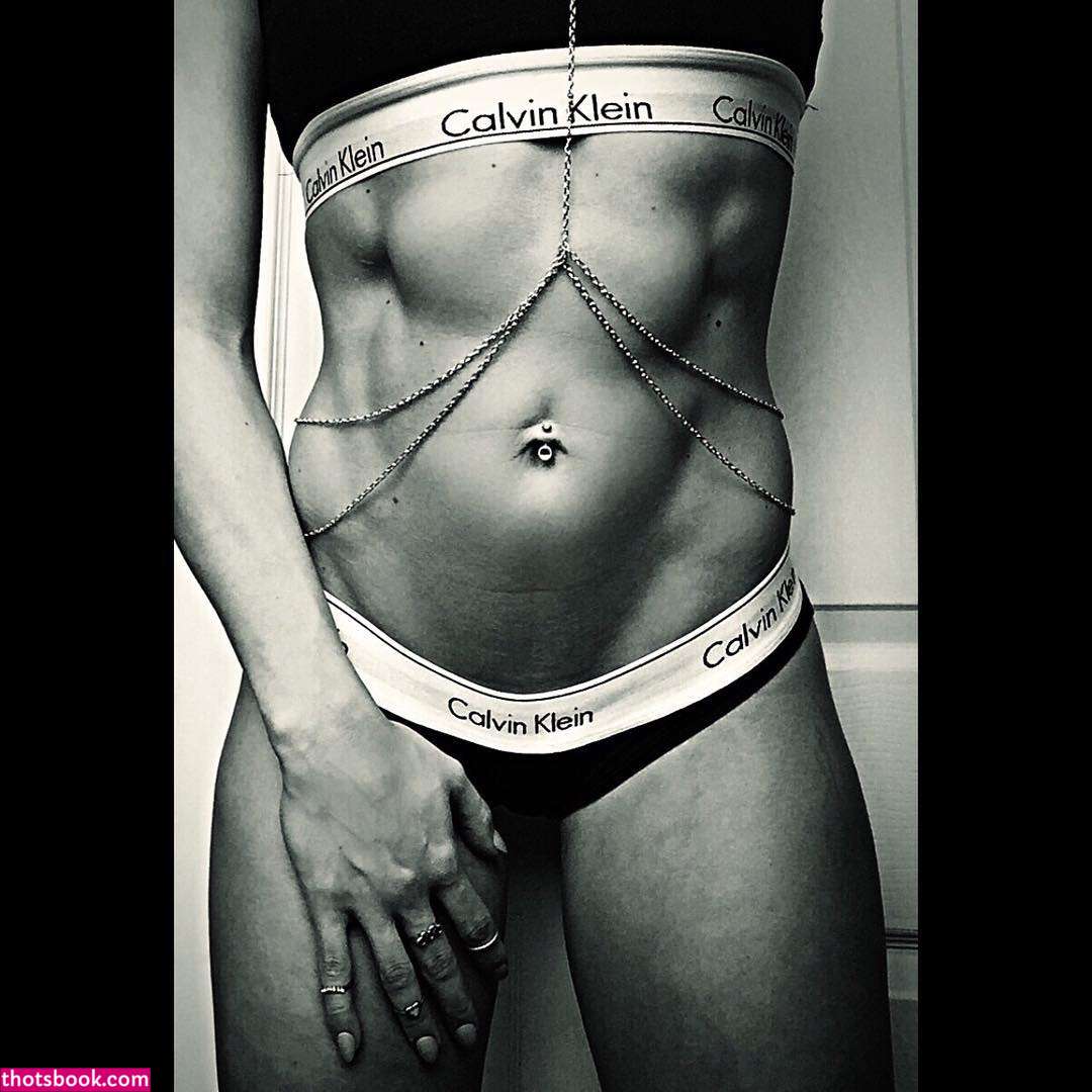 Lisa Mason Nude OnlyFans Photos #5 1244407