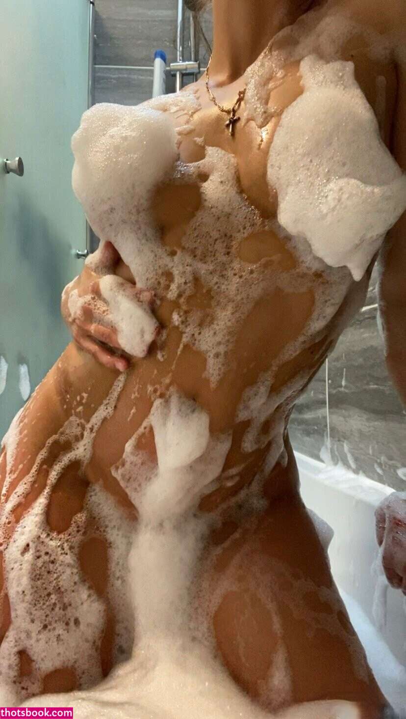 Lisa Mason Nude OnlyFans Photos #6 1244420