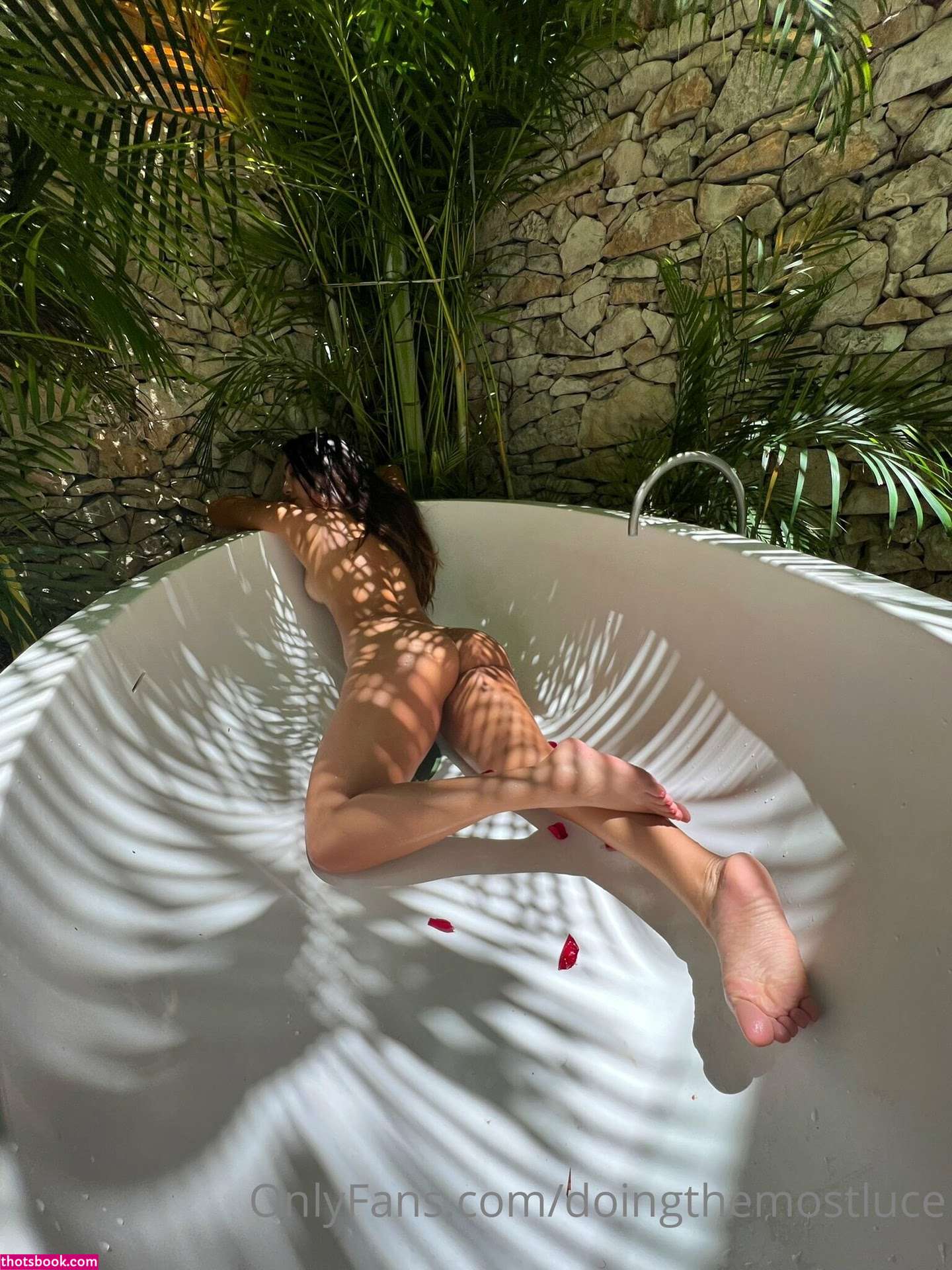 Luce Lu Nude OnlyFans Photos #1 1244428