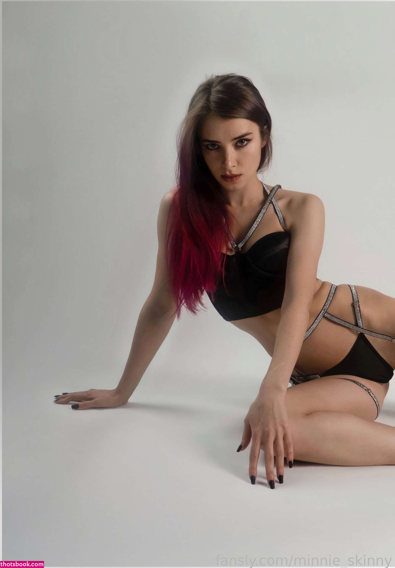 minnie bikini Nude OnlyFans Photos #1 1244496