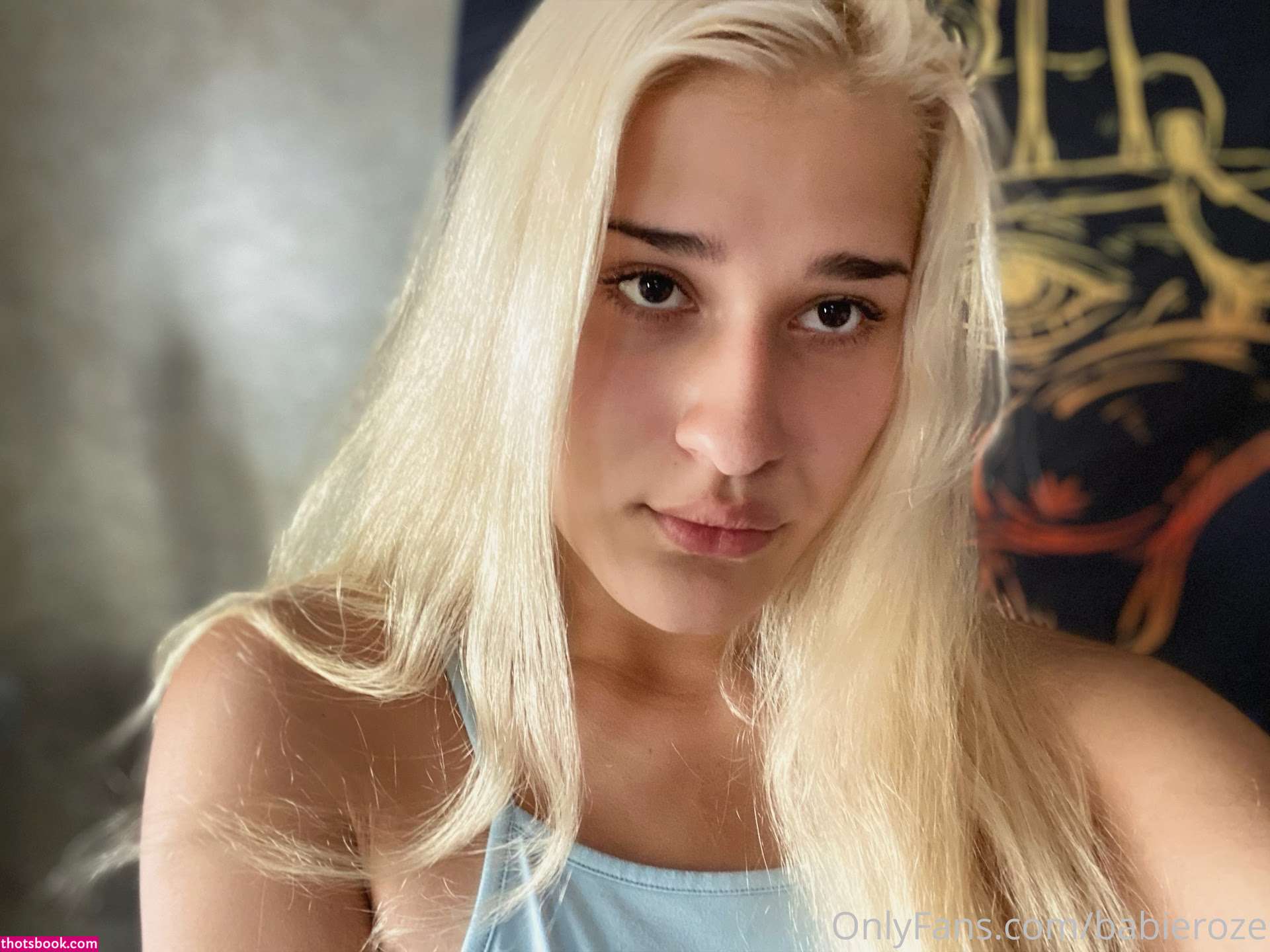 Snixxxxx Nude OnlyFans Photos #7 1244801