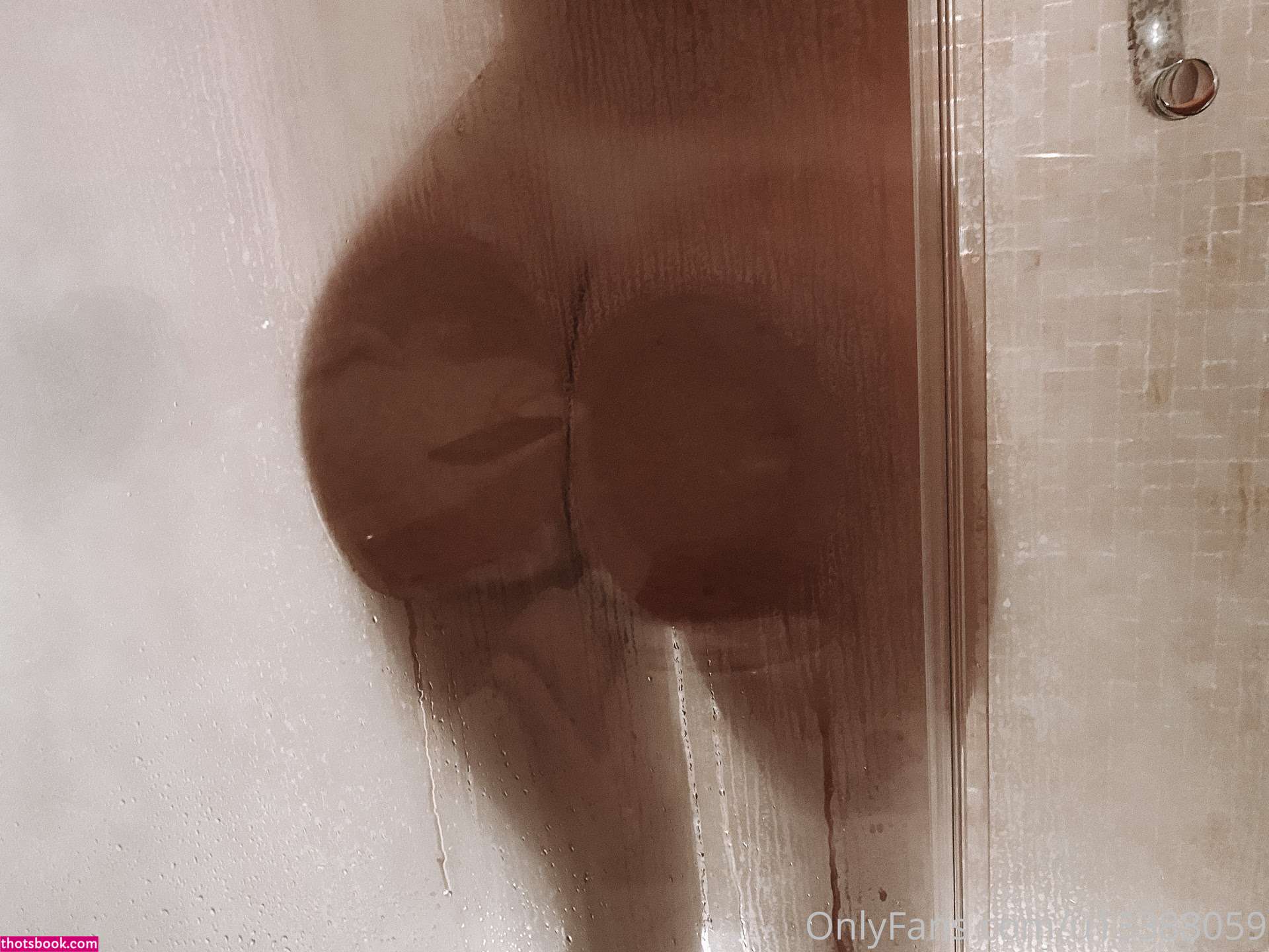 Chely Nazario chelynazario indiegold Nude OnlyFans Photos #15 1244974