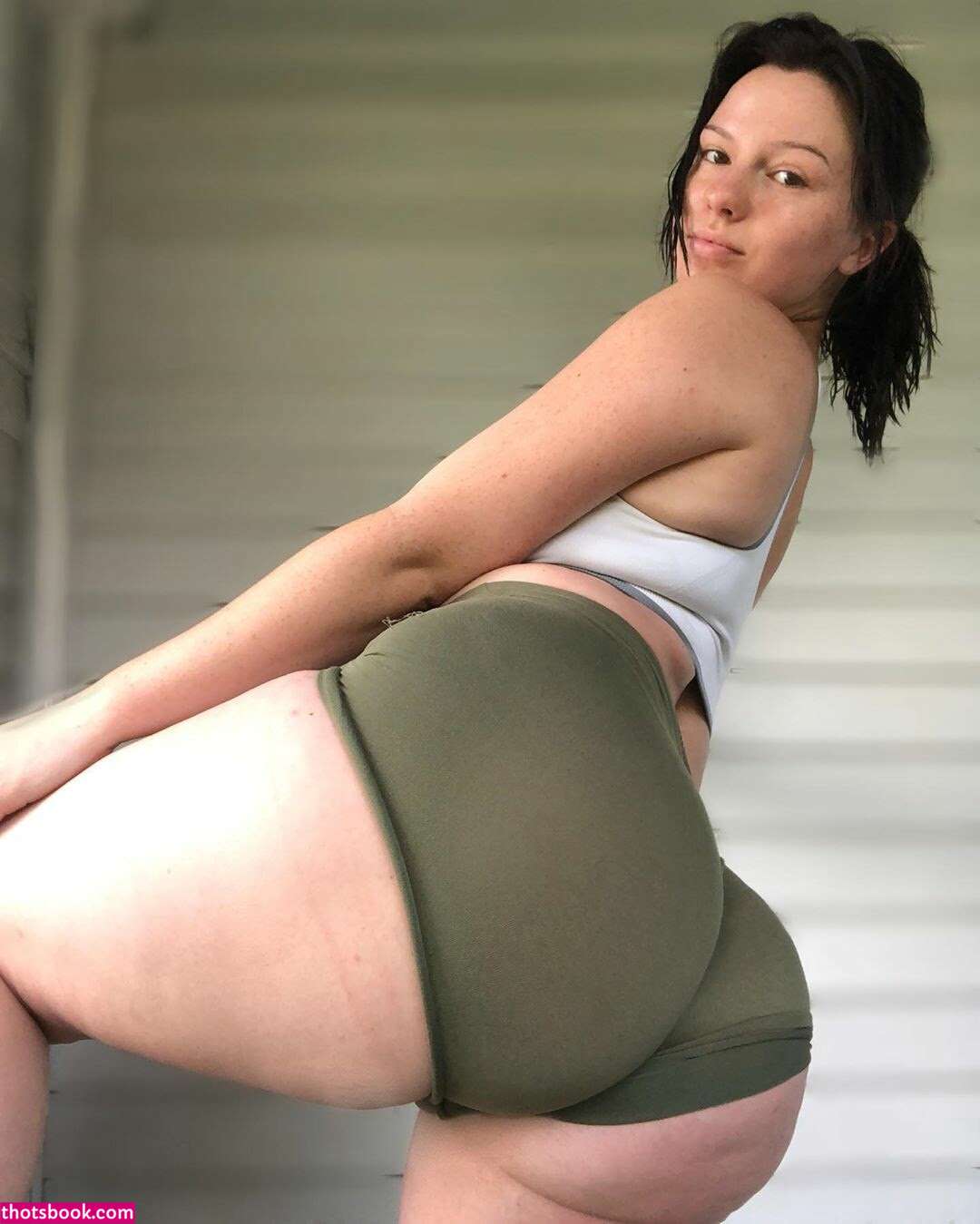 Isabellaxrated babybellsxo isabellafoxxxo Nude OnlyFans Photos #15 1245138