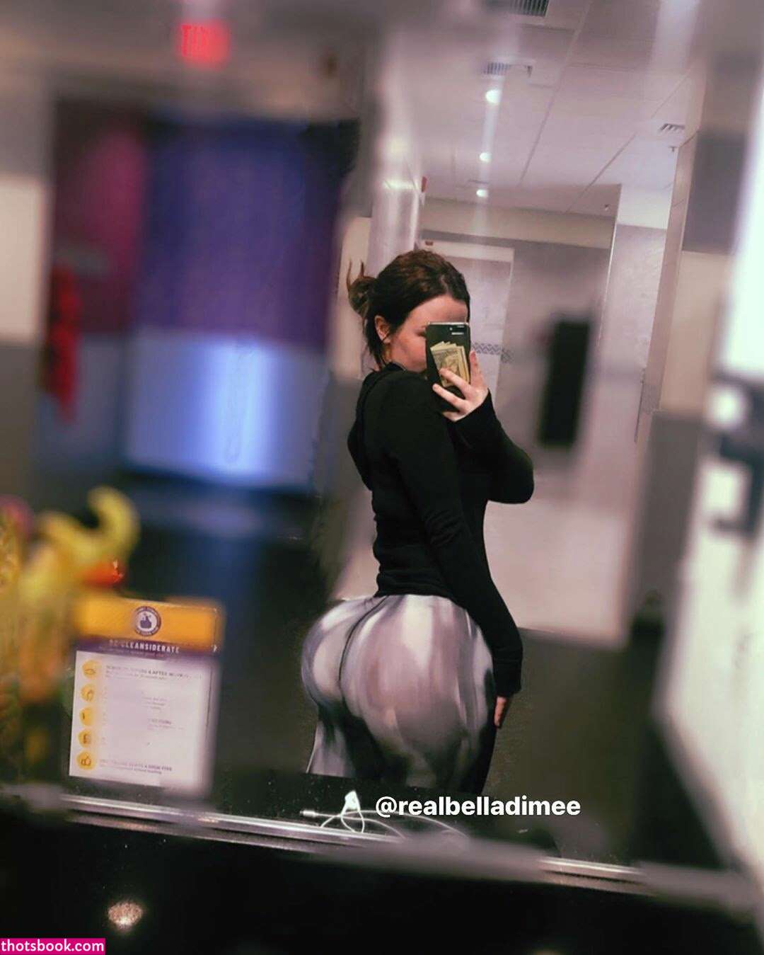 Isabellaxrated babybellsxo isabellafoxxxo Nude OnlyFans Photos #15 1245177