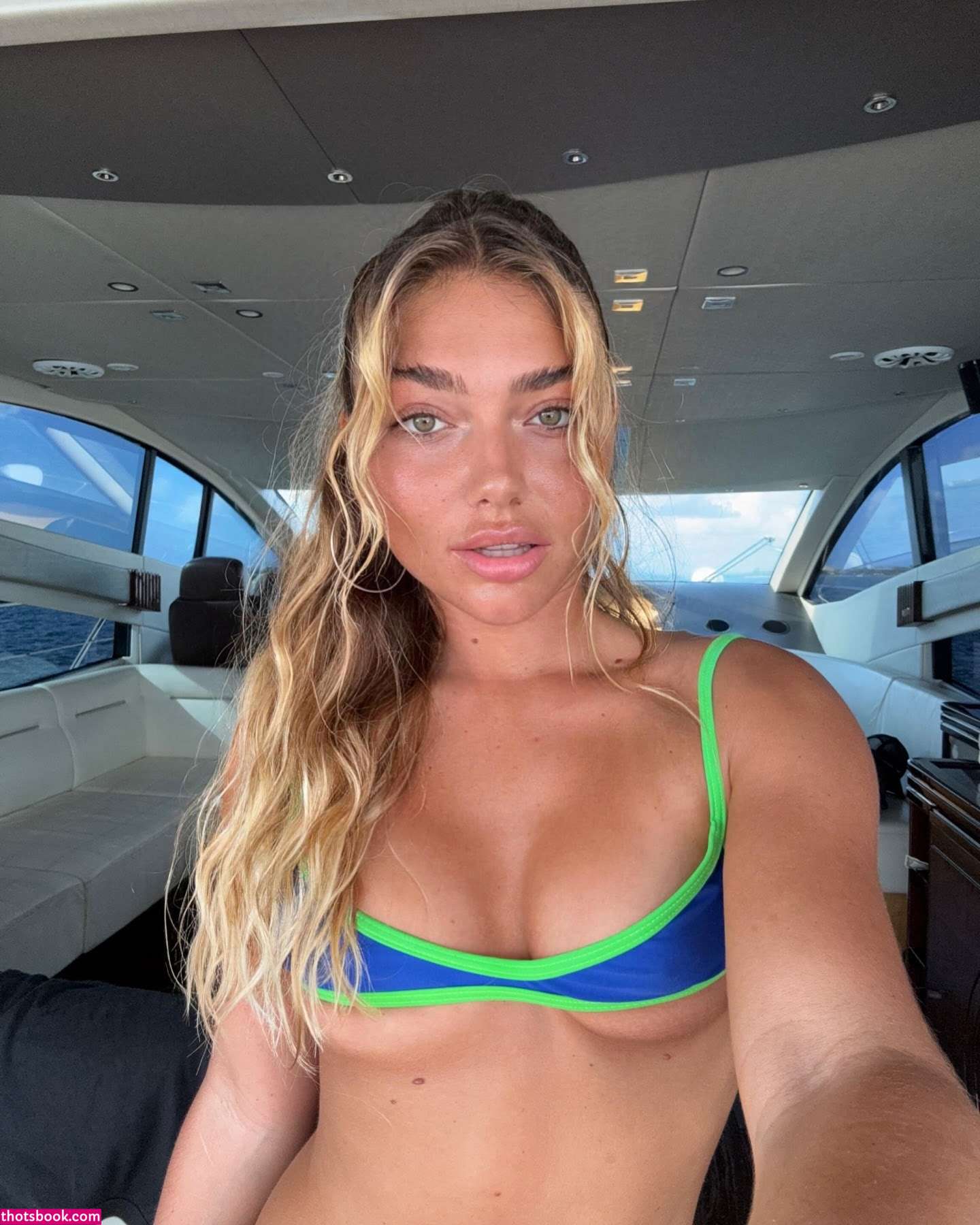 Jane Mautin Nude OnlyFans Photos #13 1245203