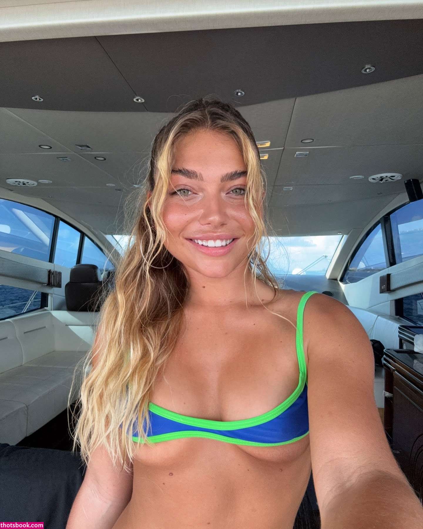 Jane Mautin Nude OnlyFans Photos #13 1245204