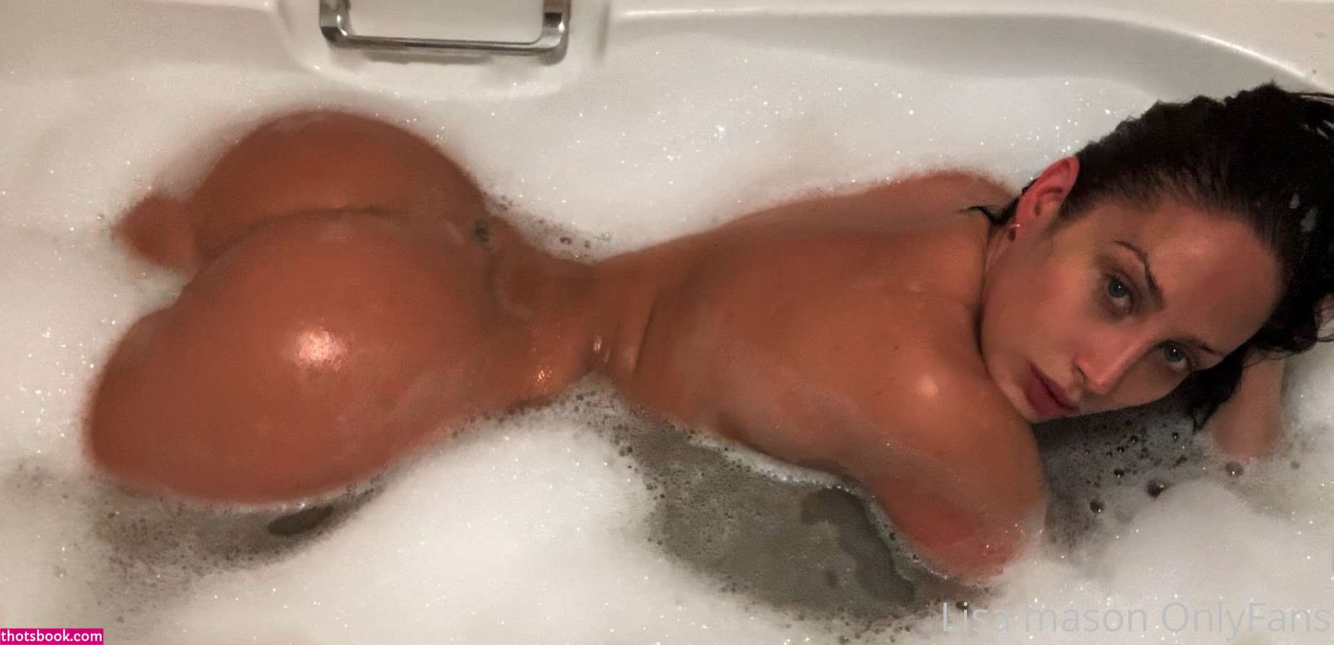 Lisa Mason Nude OnlyFans Photos #11 1245514