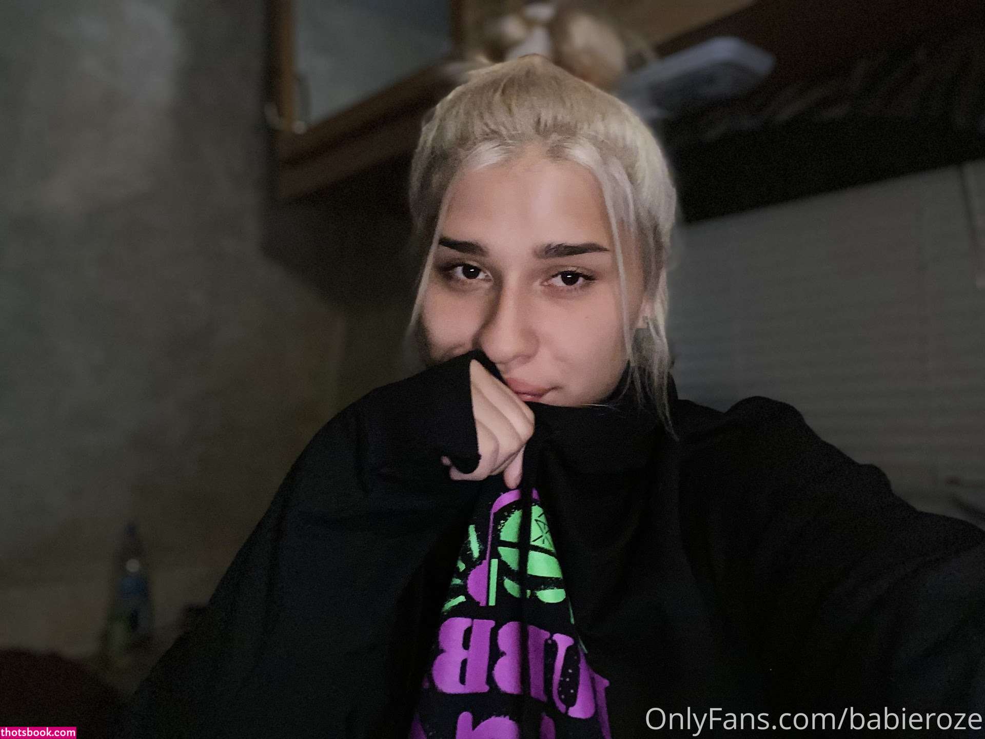 Snixxxxx Nude OnlyFans Photos #8 1246210