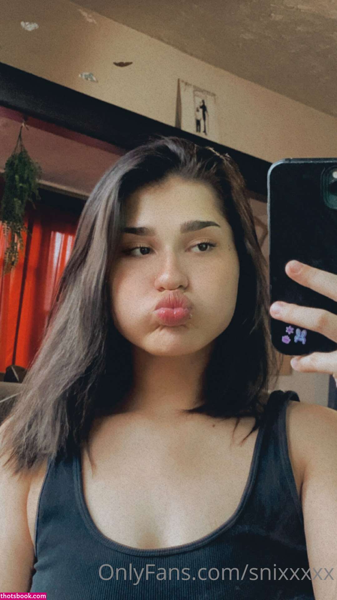 Snixxxxx Nude OnlyFans Photos #10 1246222