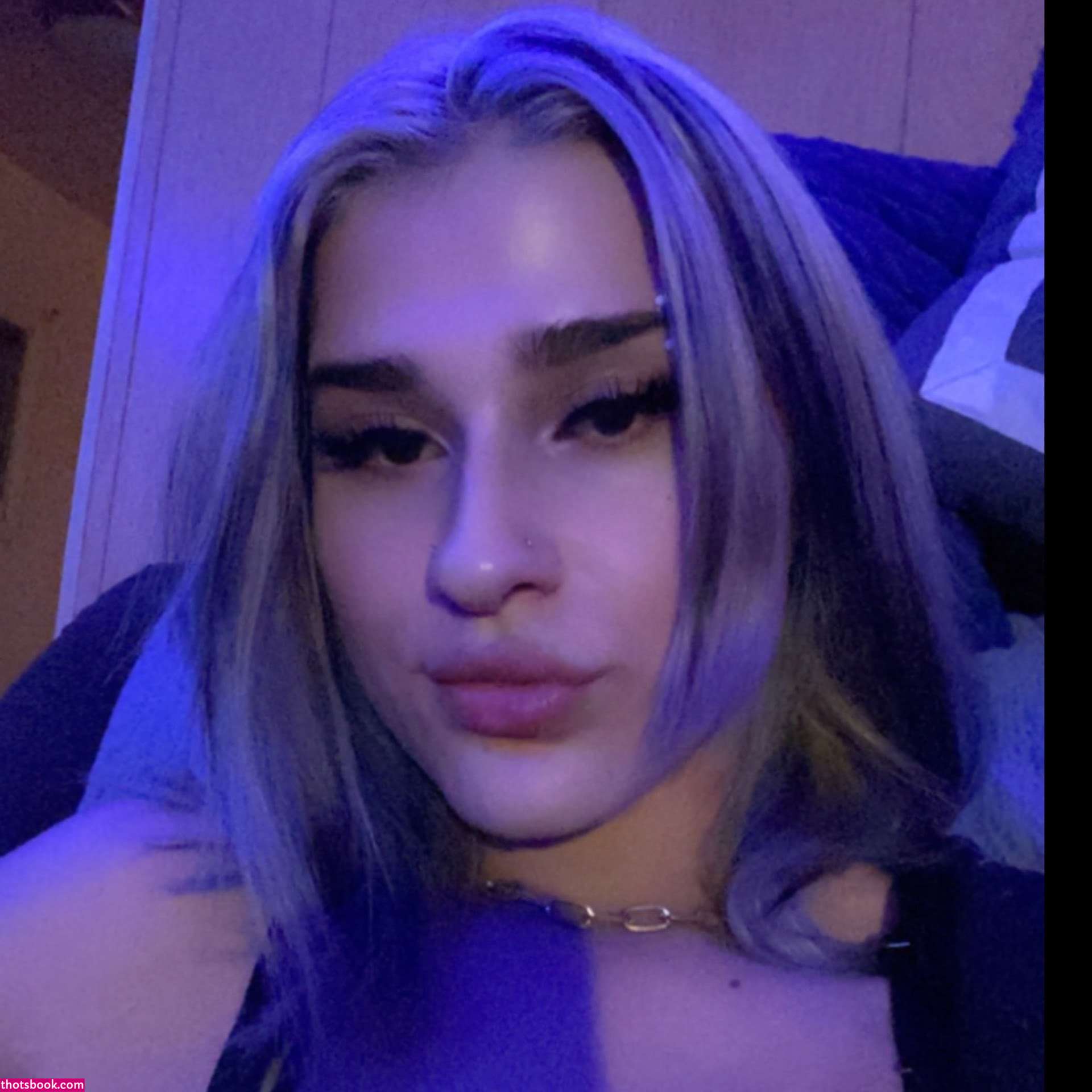 Snixxxxx Nude OnlyFans Photos #10 1246230