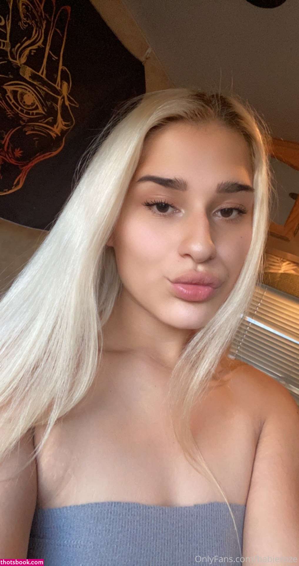 Snixxxxx Nude OnlyFans Photos #11 1246231