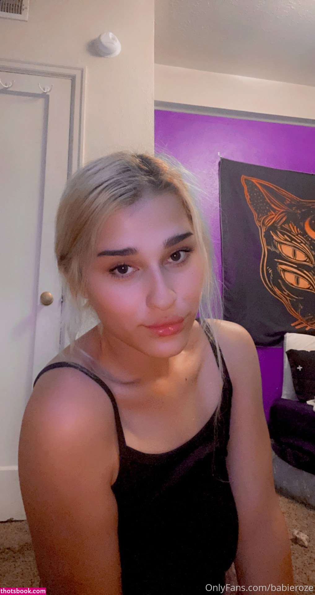 Snixxxxx Nude OnlyFans Photos #14 1246261