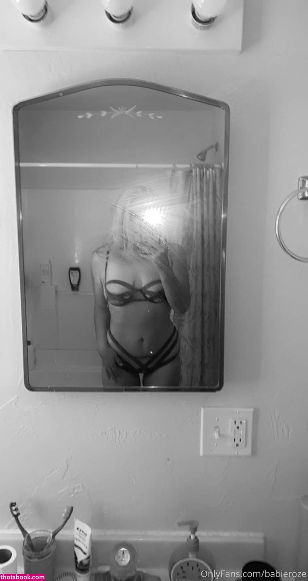 Snixxxxx Nude OnlyFans Photos #15 1246322