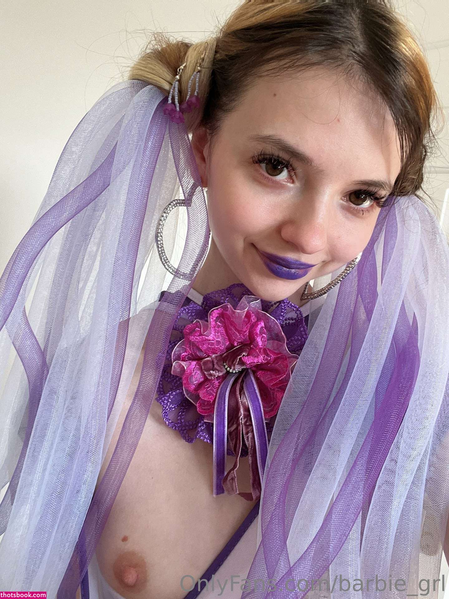 barbie grl yesterdaisygirl Nude OnlyFans Photos #3 1246440