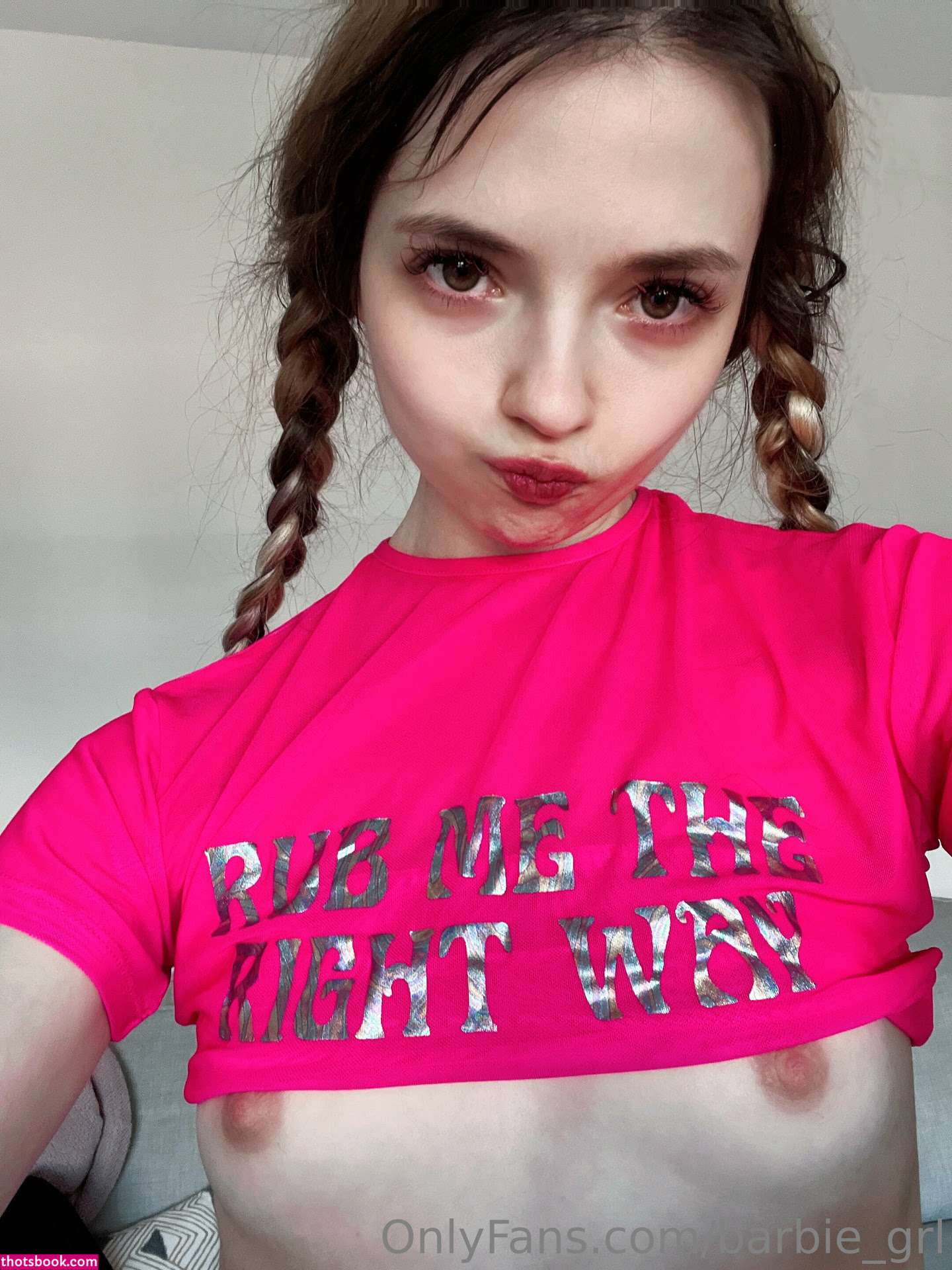 barbie grl yesterdaisygirl Nude OnlyFans Photos #5 1246459