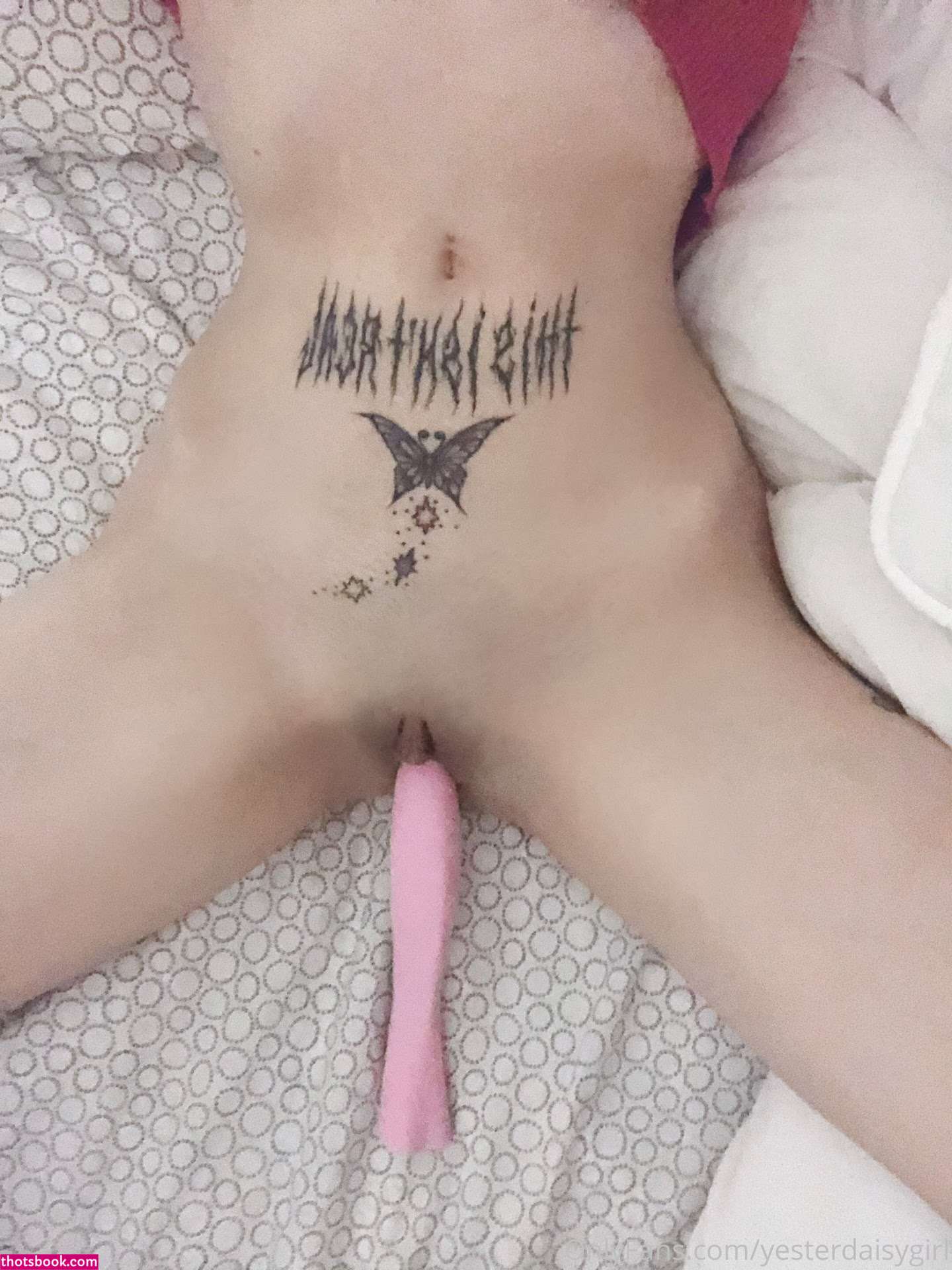 barbie grl yesterdaisygirl Nude OnlyFans Photos #9 1247388