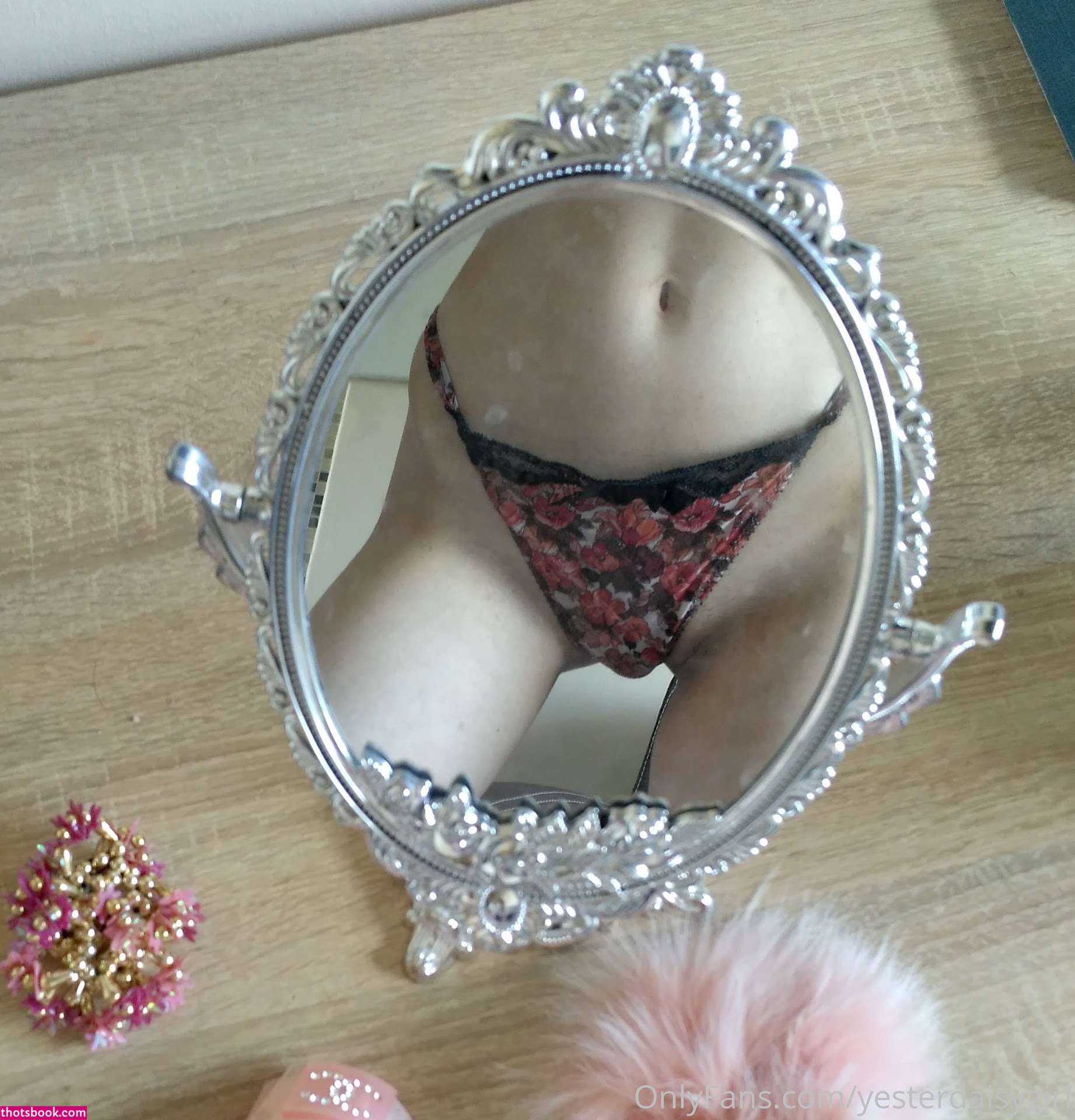 barbie grl yesterdaisygirl Nude OnlyFans Photos #11 1247410