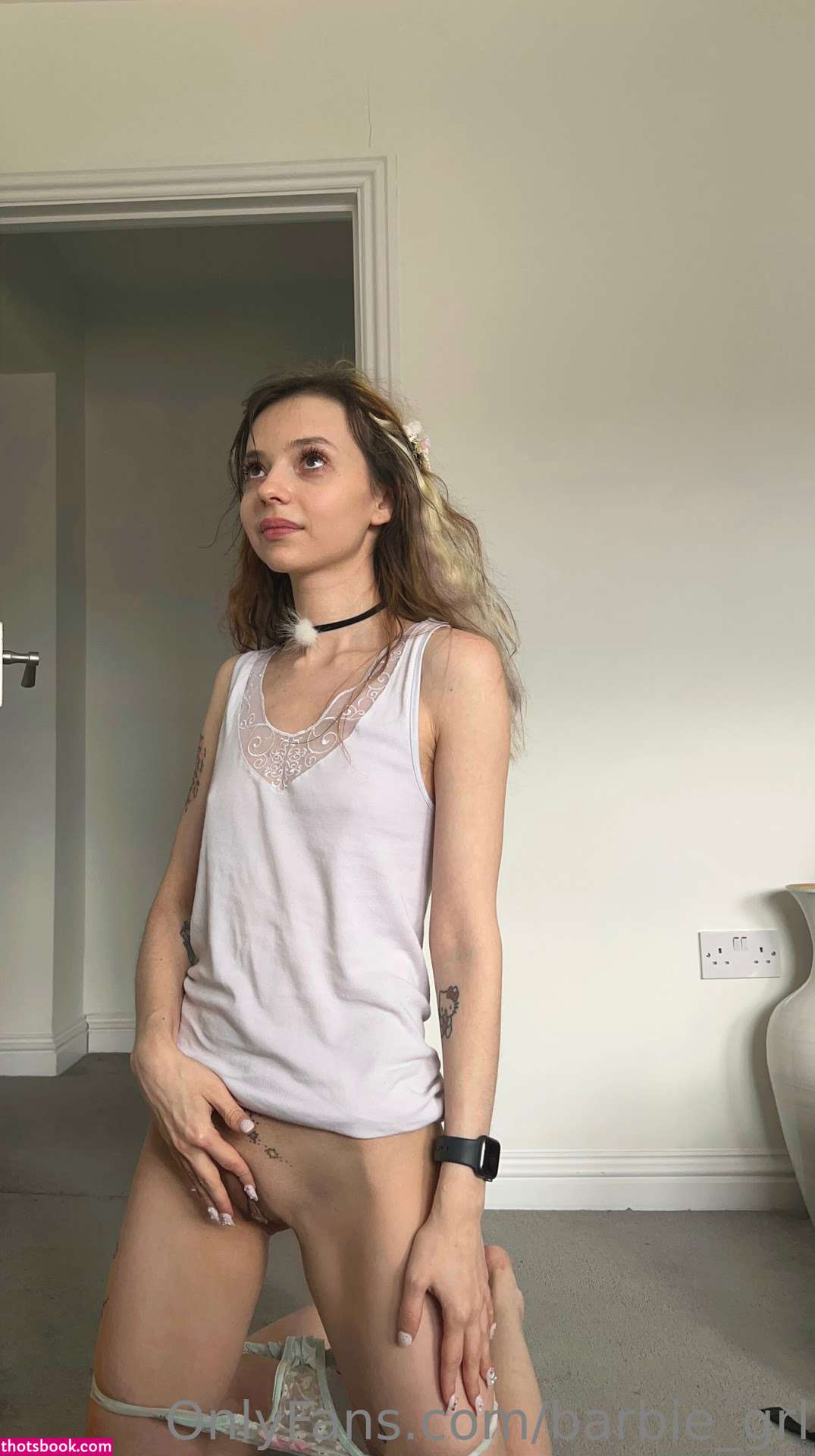 barbie grl yesterdaisygirl Nude OnlyFans Photos #12 1247415