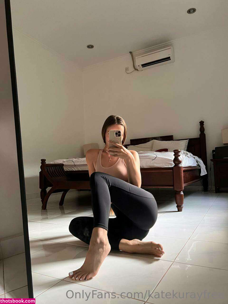 Kate Kuray Nude OnlyFans Photos #55 1203113