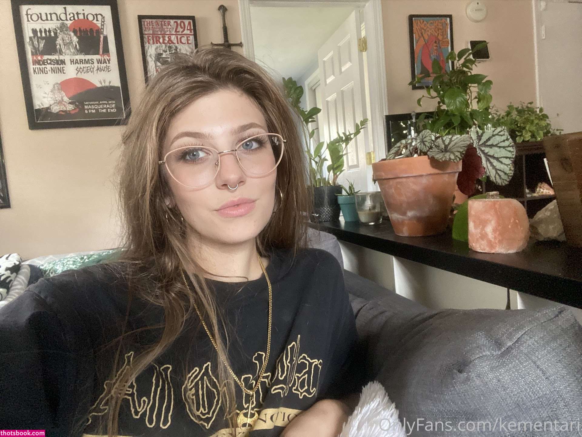 kementari Nude OnlyFans Photos #6 1203199