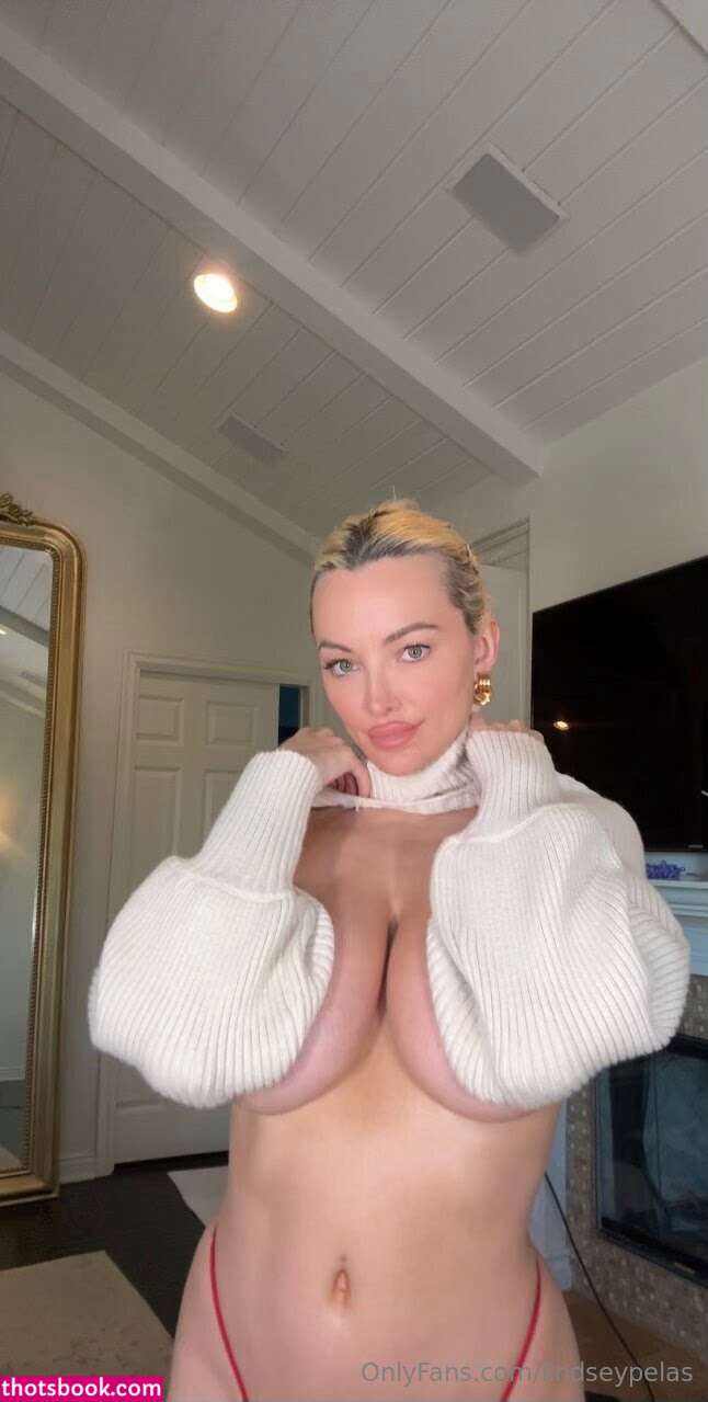 Lindsey Pelas Nude OnlyFans Photos #93 1221477