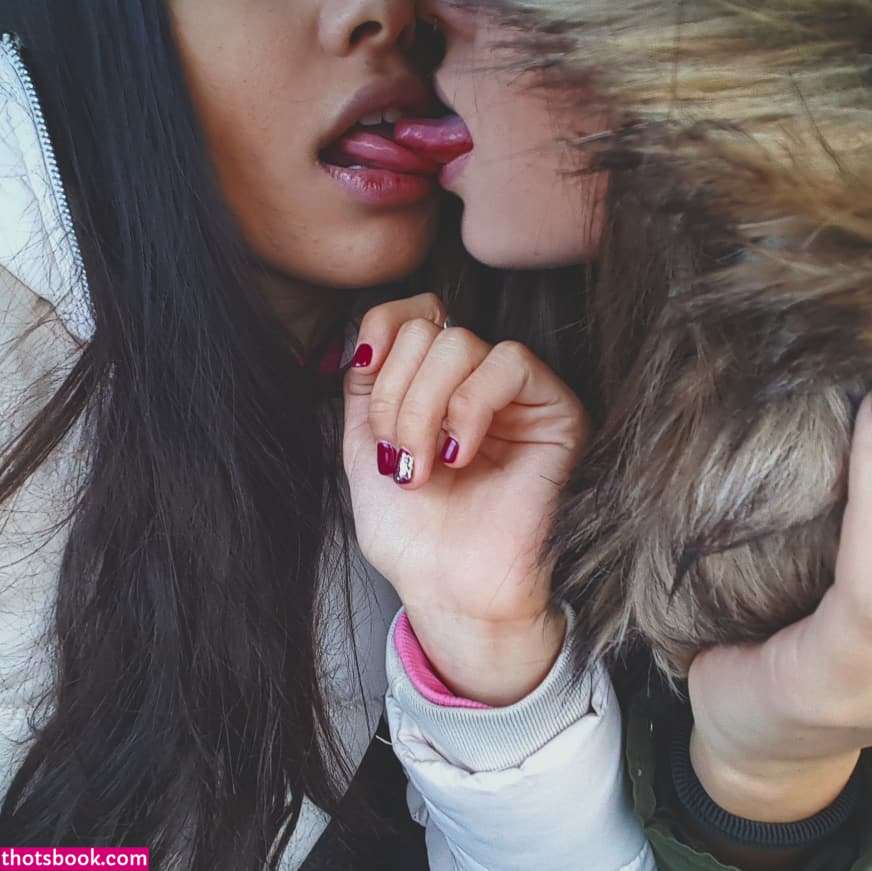 Agam Yifrach Nude OnlyFans Photos #15 1221780