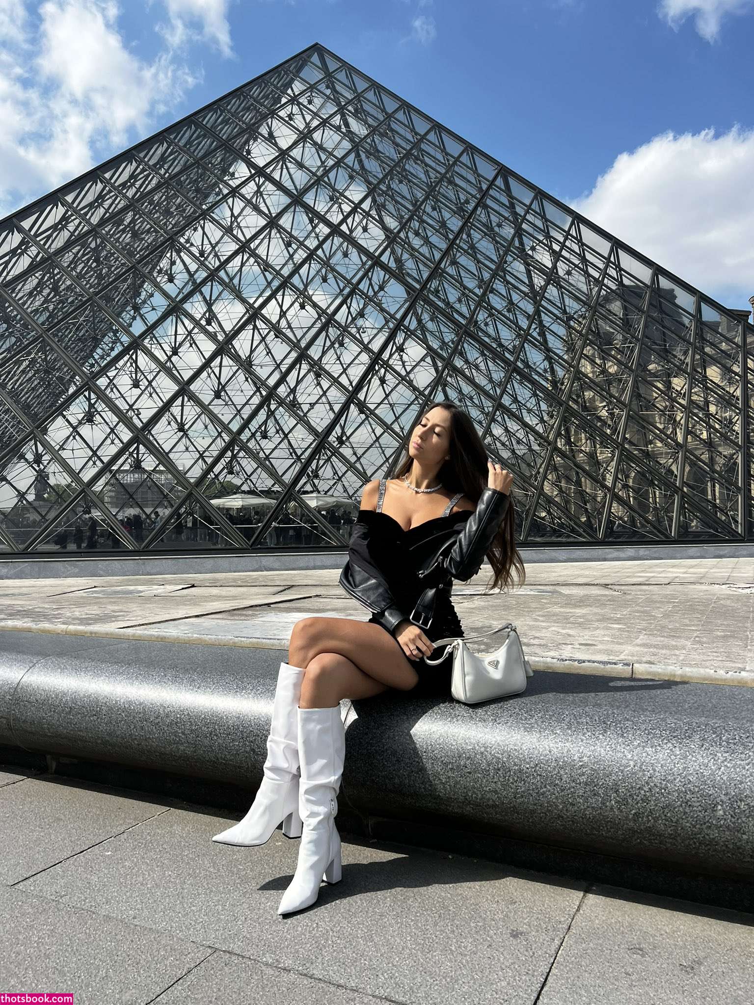 callmeolivia00 Nude OnlyFans Photos #22 1222222