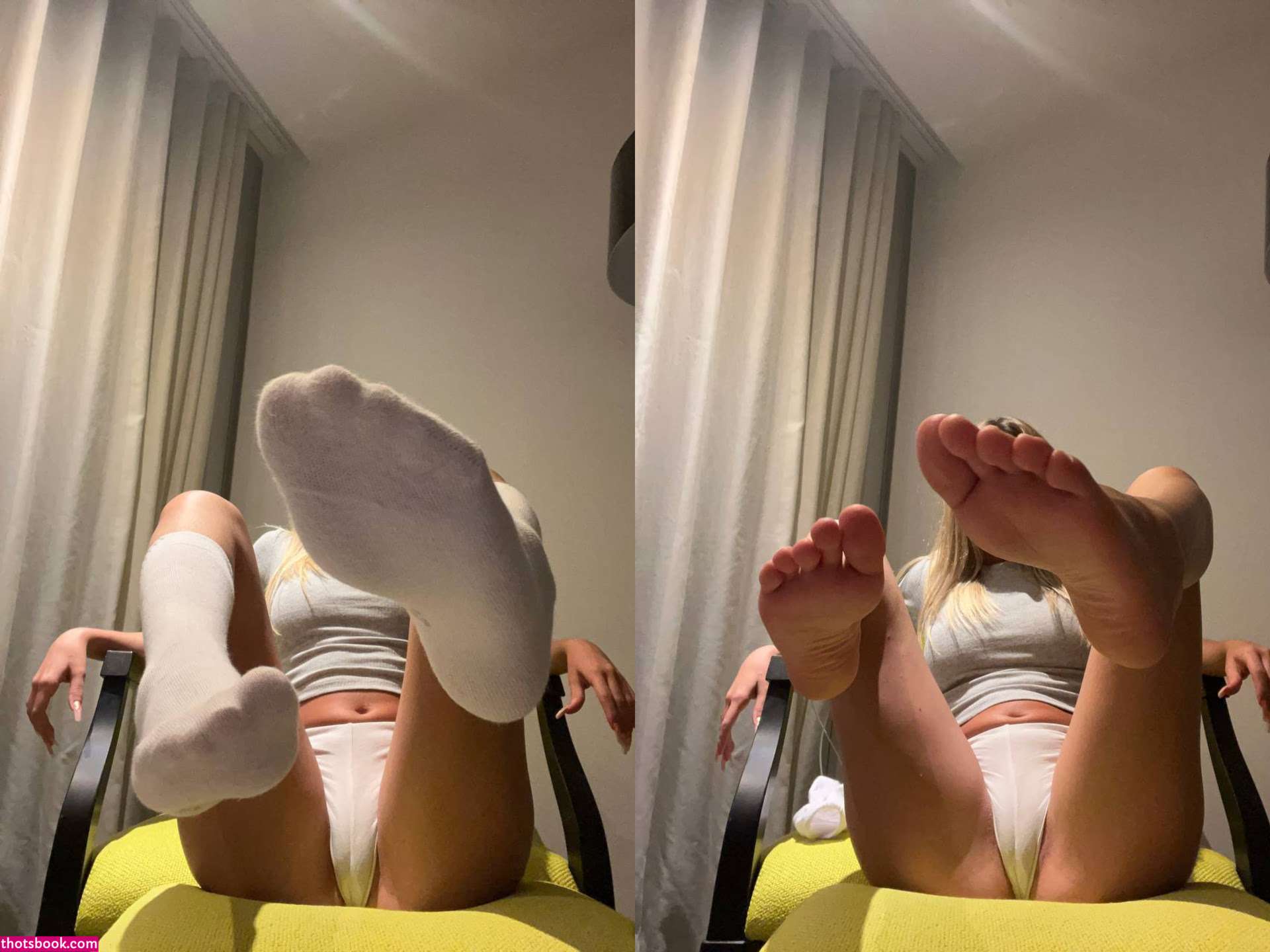 Himeedid18 Nude OnlyFans Photos #10 1222857