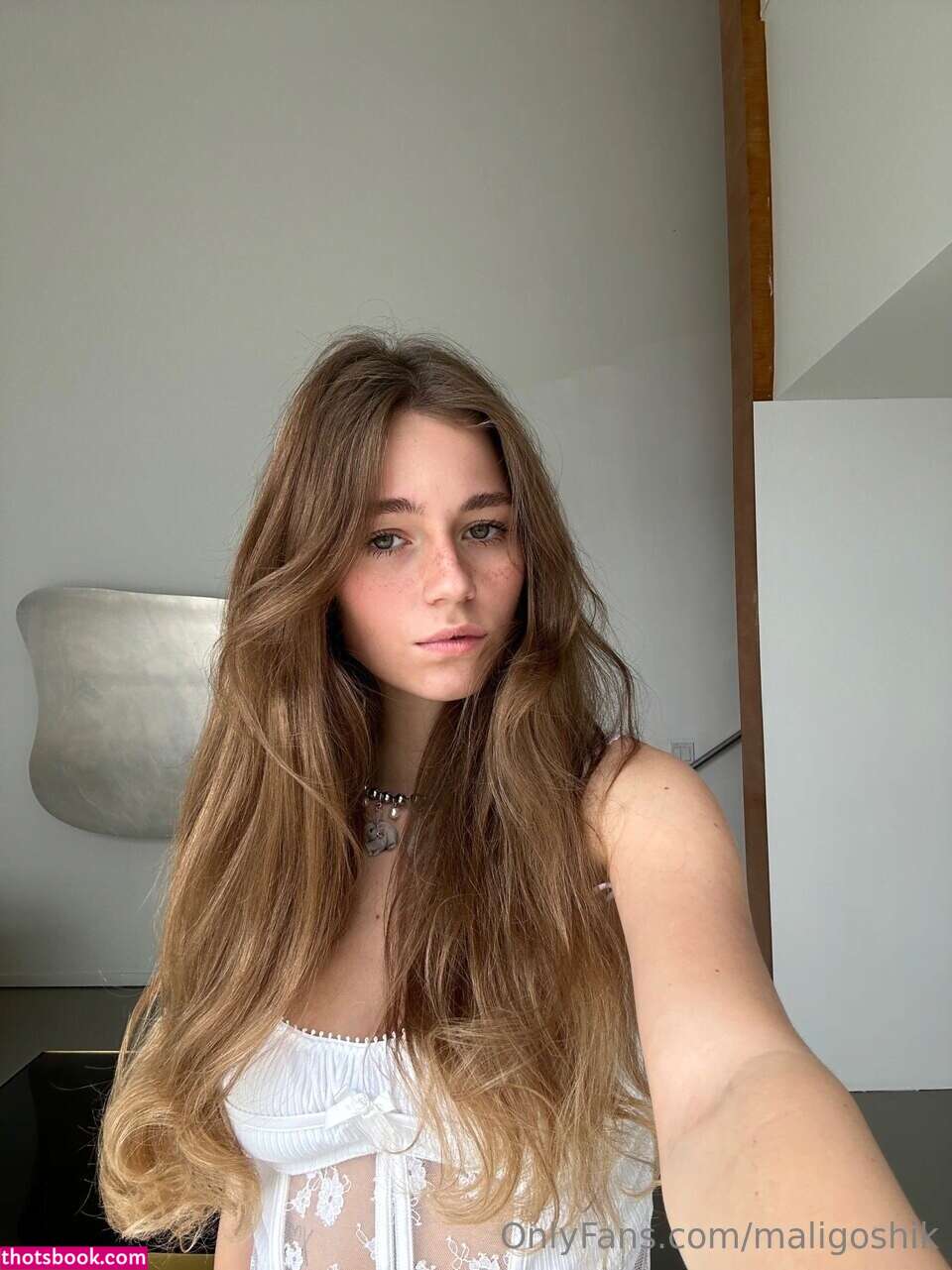 Anna Malygon maligoshik maligoshika Nude OnlyFans Photos #31 1238246