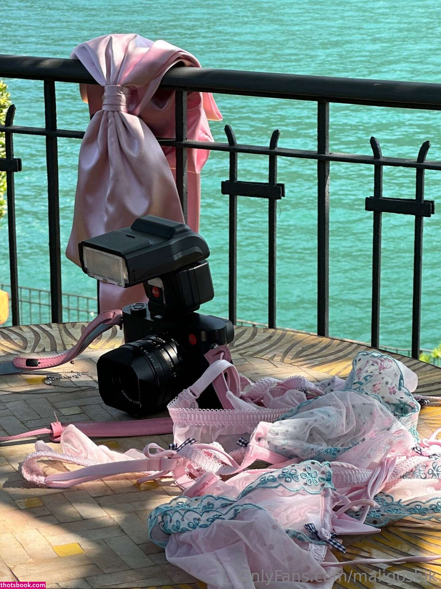 Anna Malygon maligoshik maligoshika Nude OnlyFans Photos #33 1238262