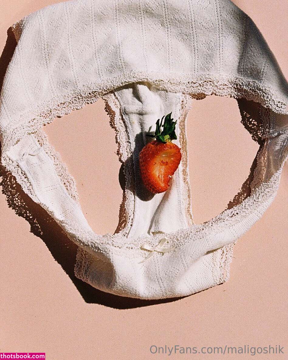 Anna Malygon maligoshik maligoshika Nude OnlyFans Photos #39 1239293