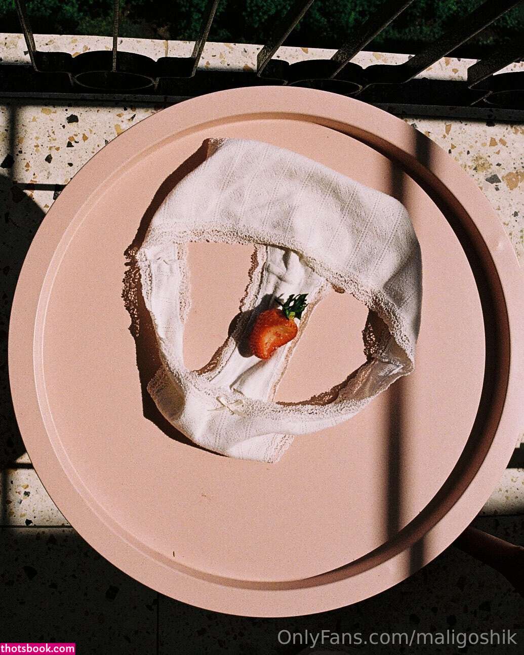 Anna Malygon maligoshik maligoshika Nude OnlyFans Photos #39 1239299