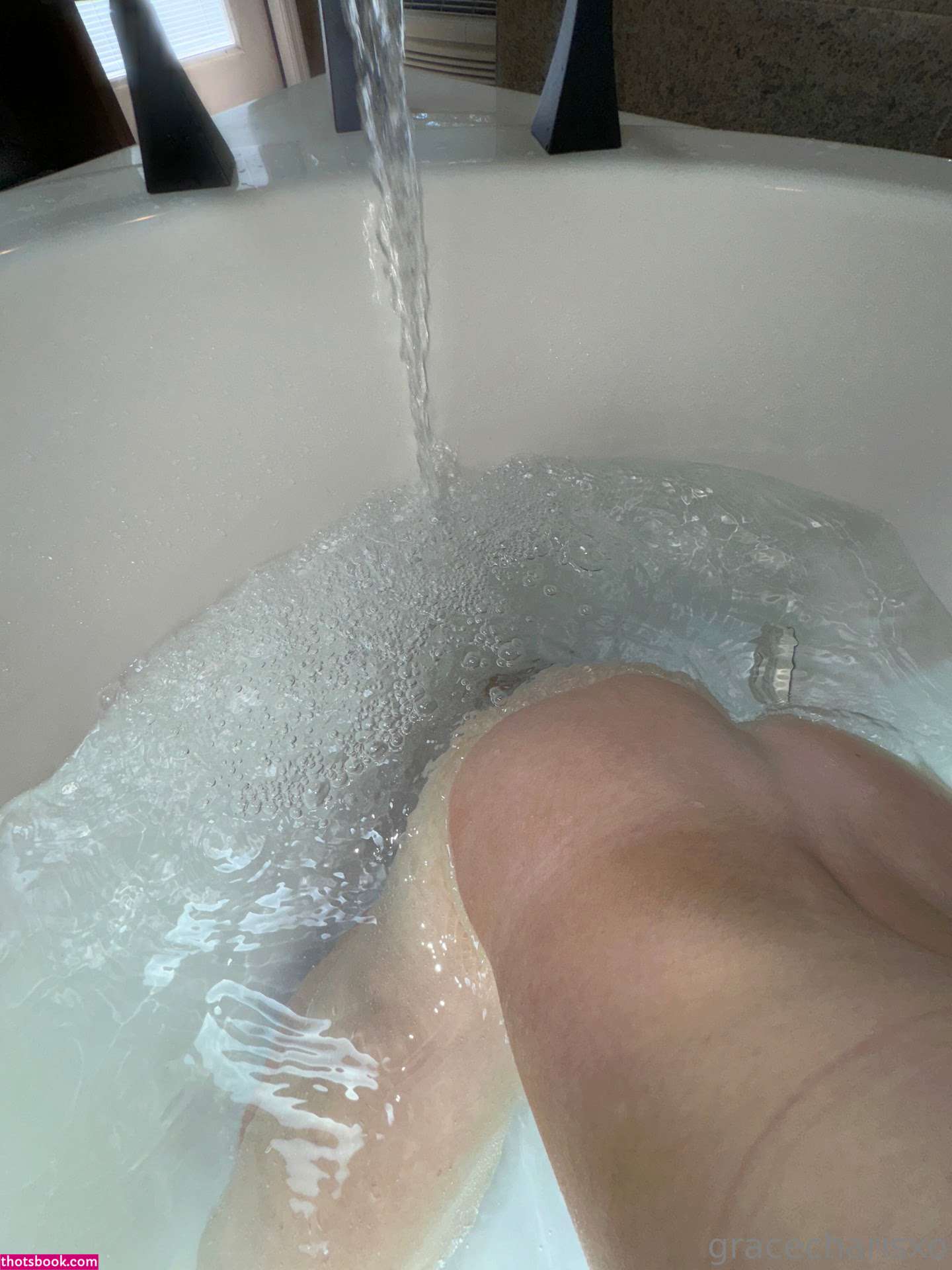 Grace Charis Gracecharisxo Nude OnlyFans Photos #82 1239583