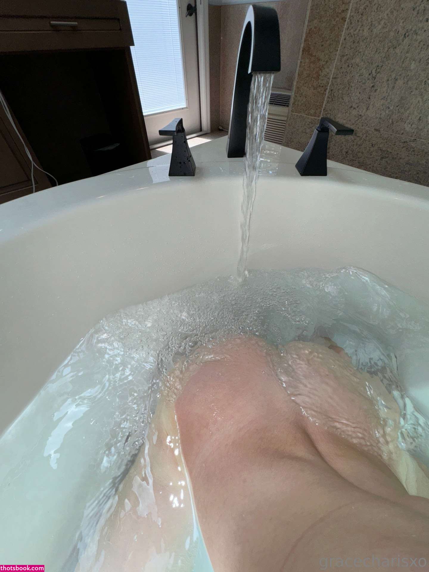 Grace Charis Gracecharisxo Nude OnlyFans Photos #82 1239584