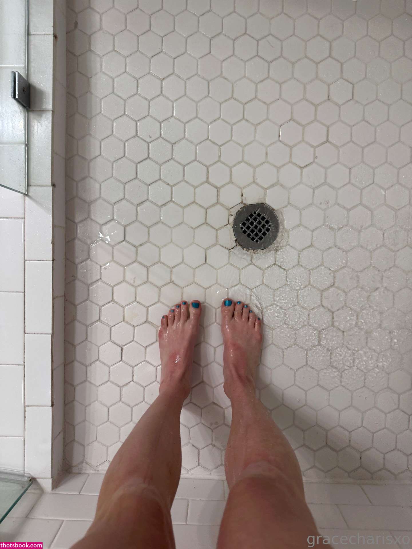 Grace Charis Gracecharisxo Nude OnlyFans Photos #88 1239652