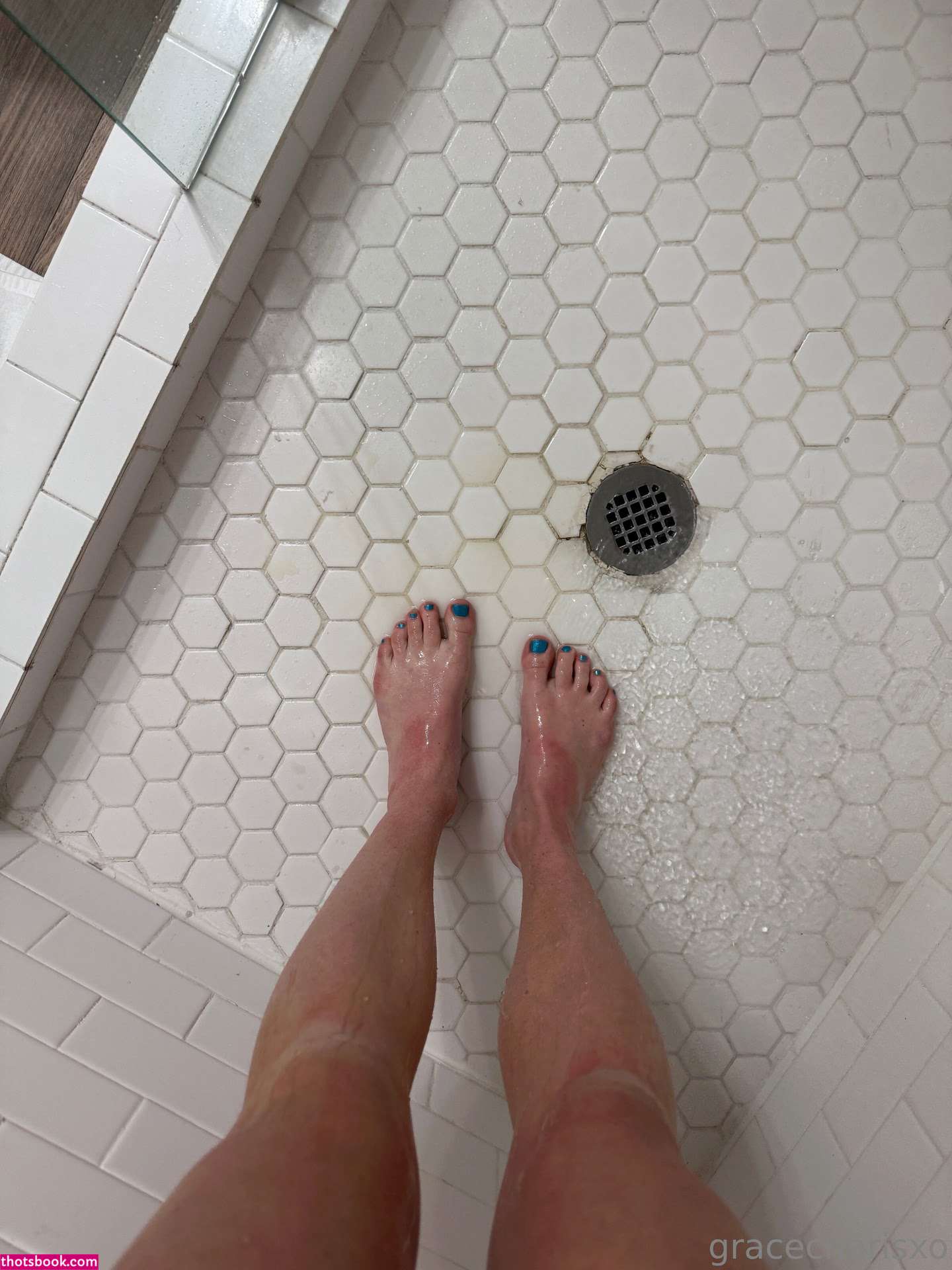 Grace Charis Gracecharisxo Nude OnlyFans Photos #88 1239654